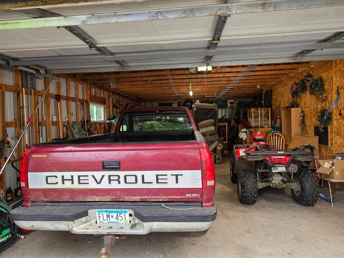 main property photo 53