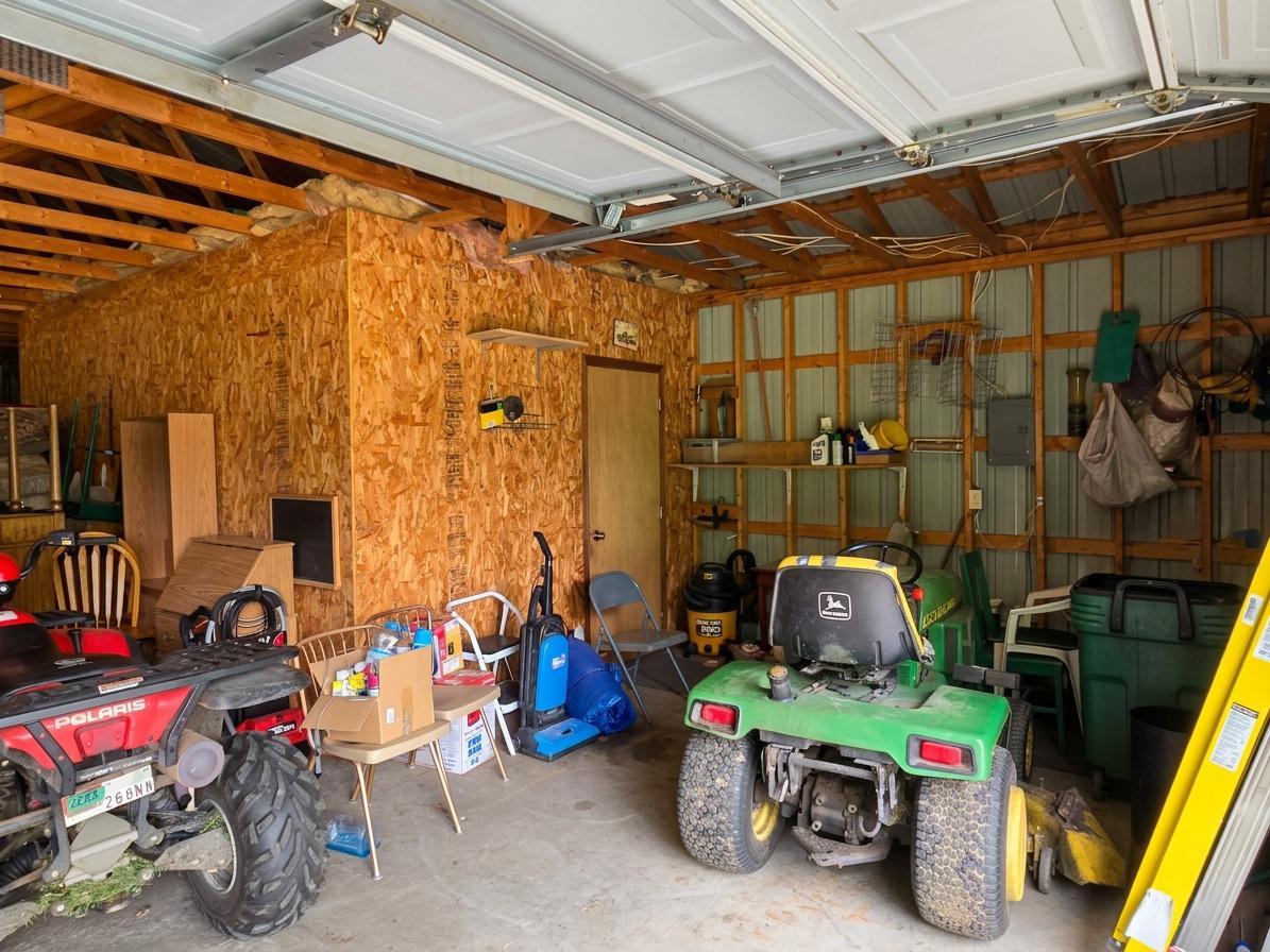 main property photo 54