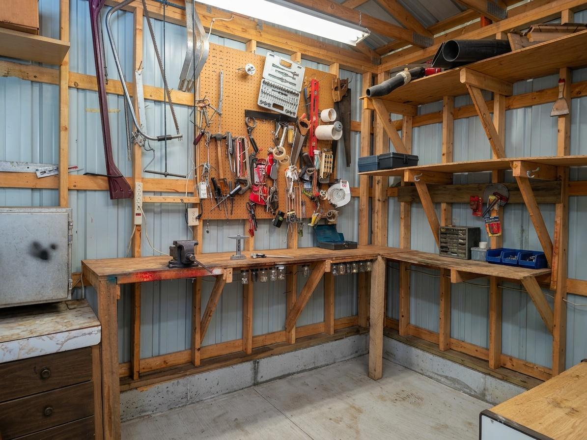 main property photo 56