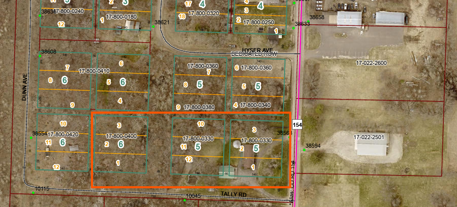 main property photo 57
