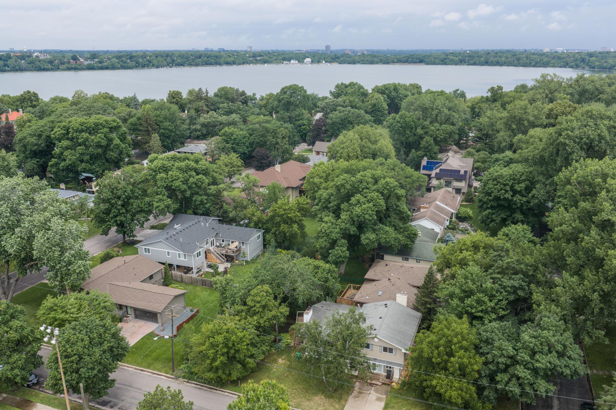 main property photo 55