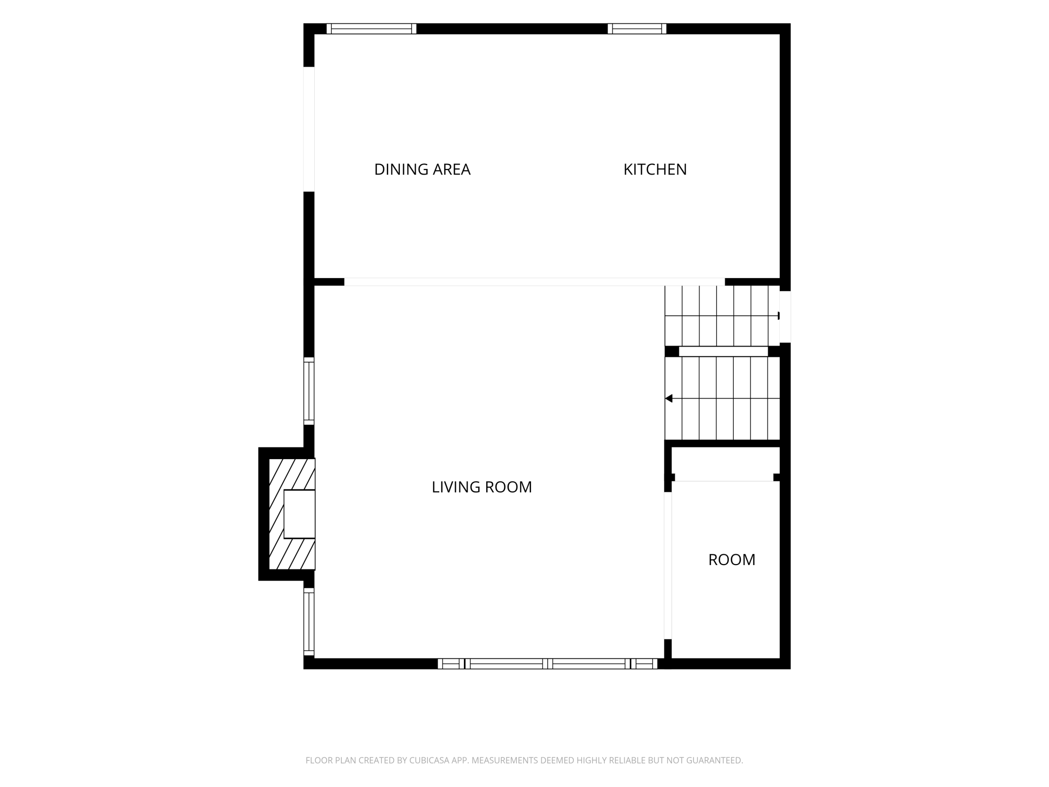 main property photo 58