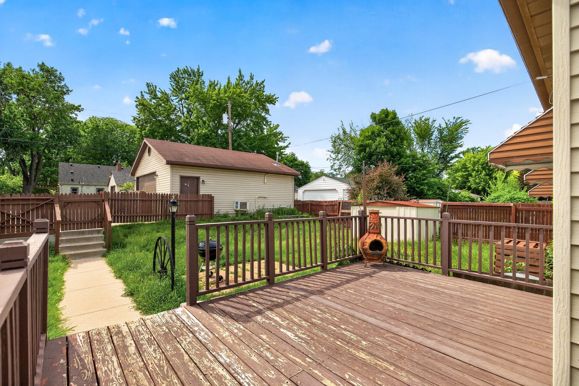 main property photo 24