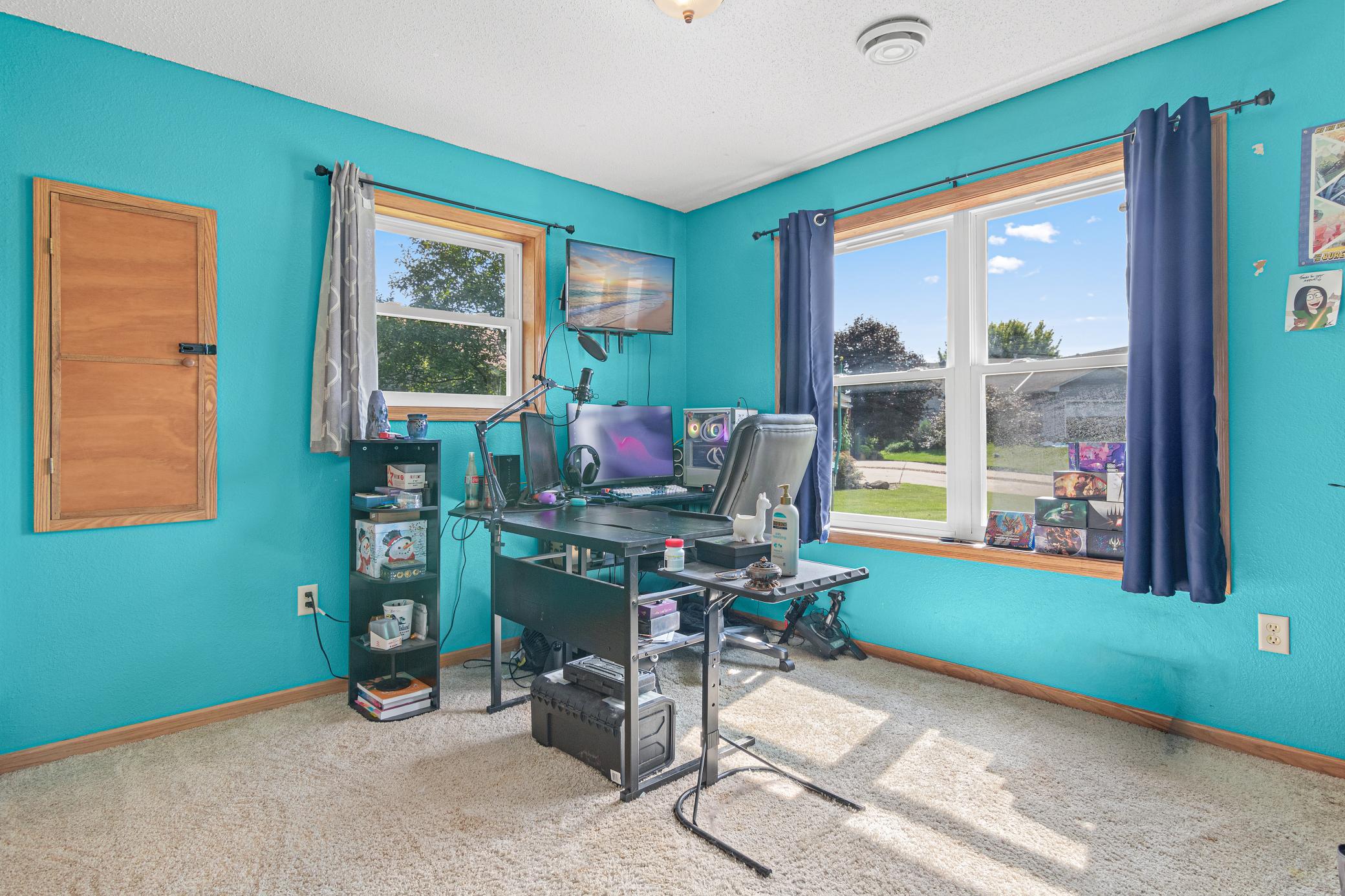 main property photo 18