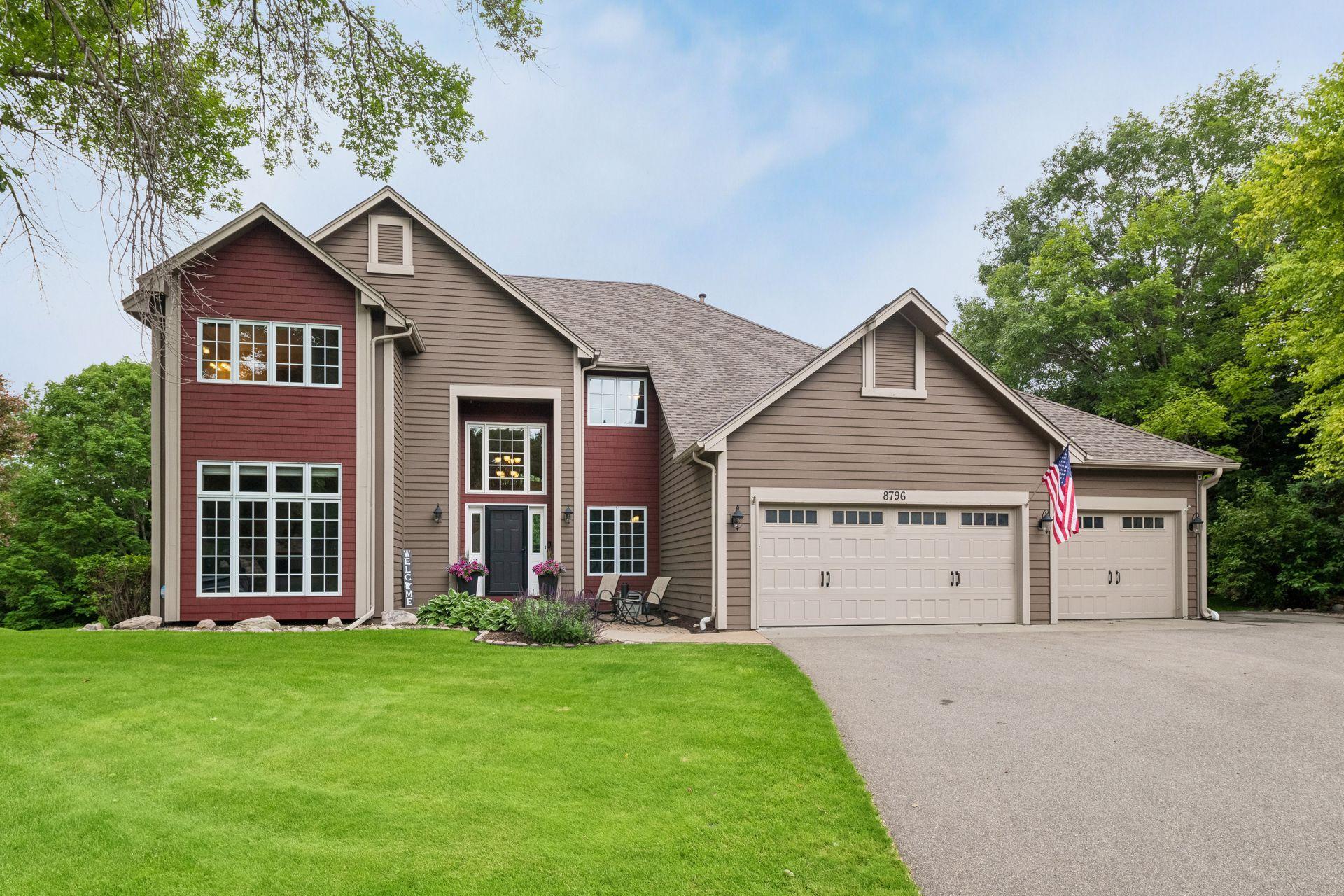 main property photo 1