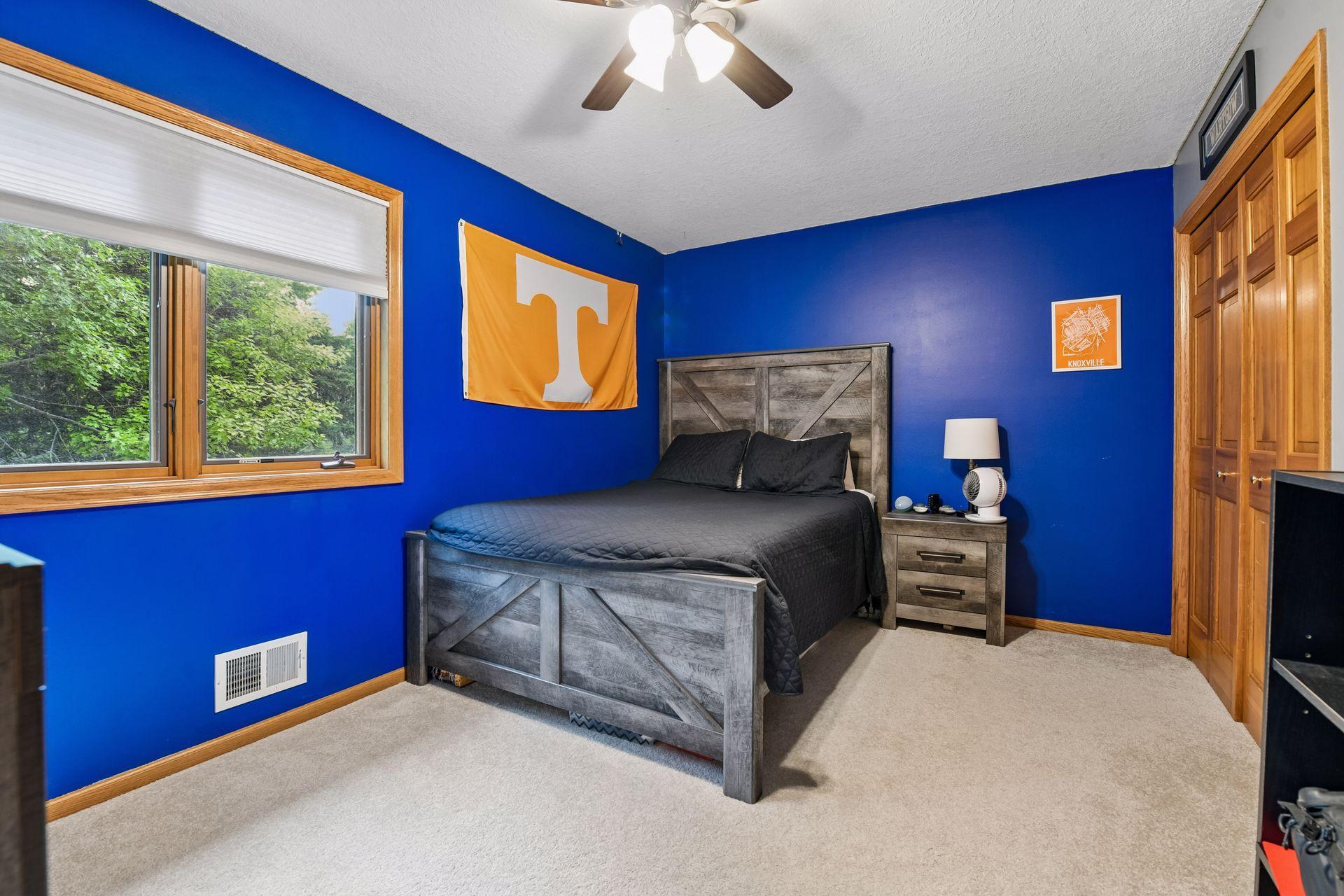 main property photo 51
