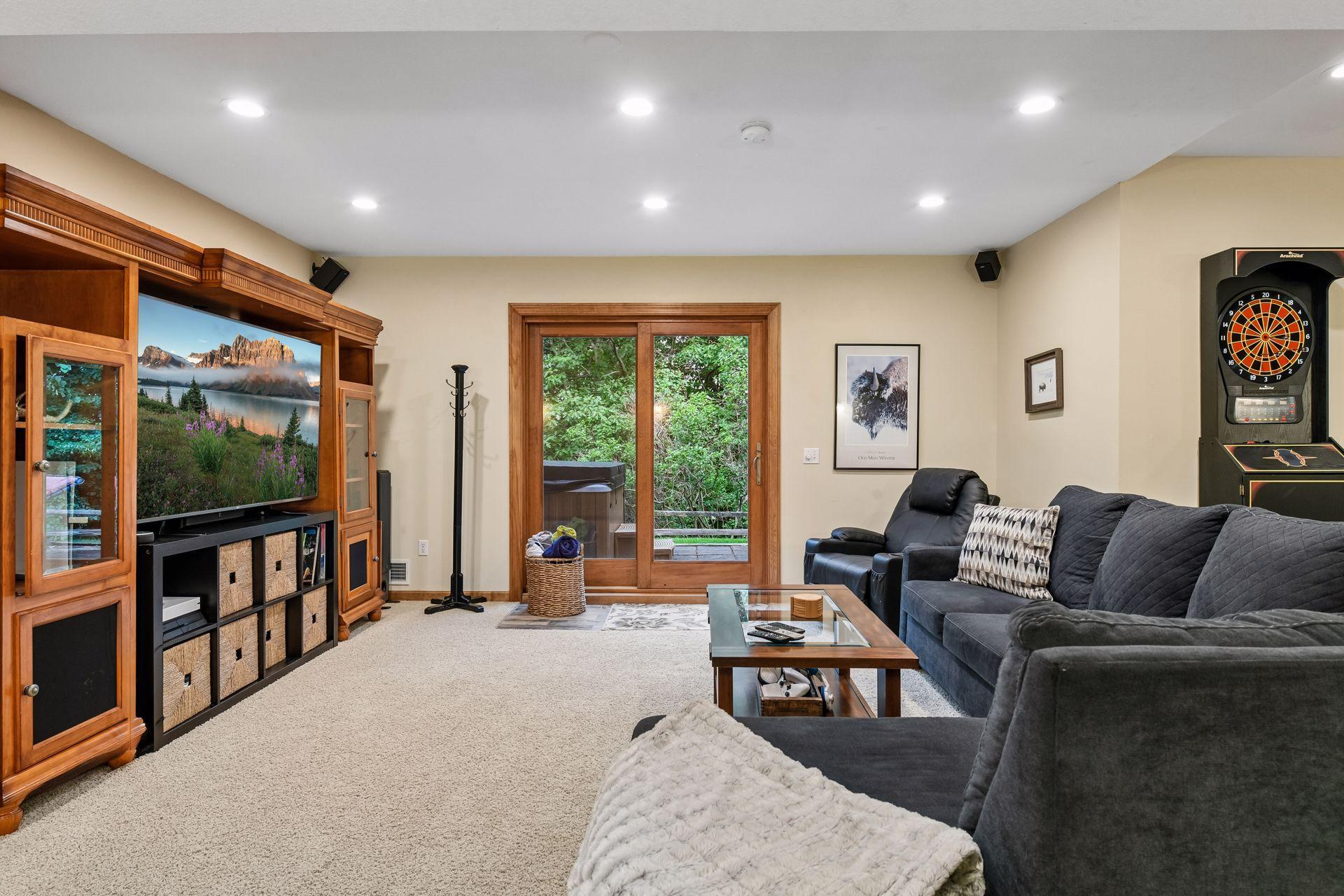 main property photo 55