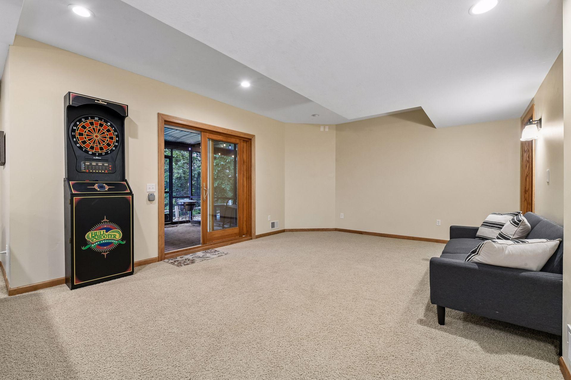 main property photo 60