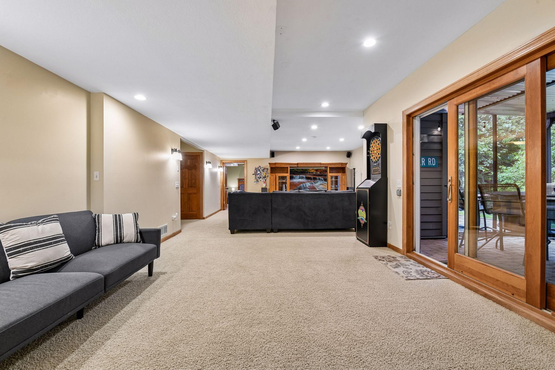 main property photo 61