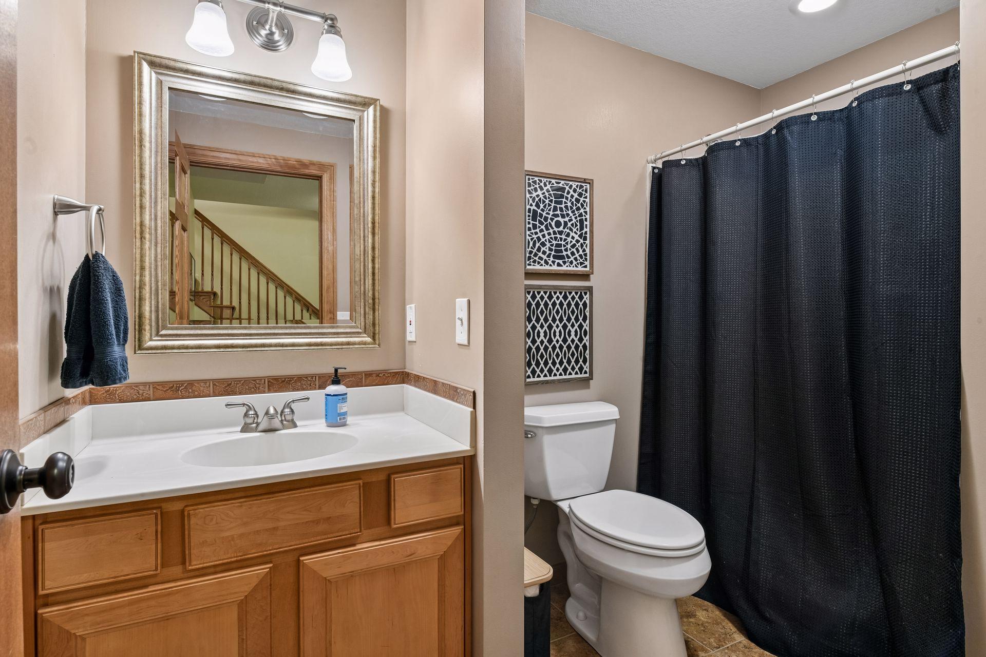 main property photo 63