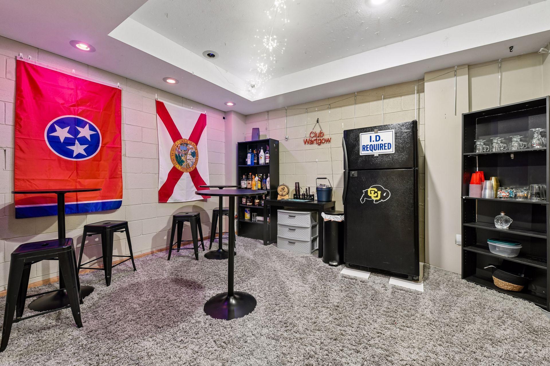 main property photo 64