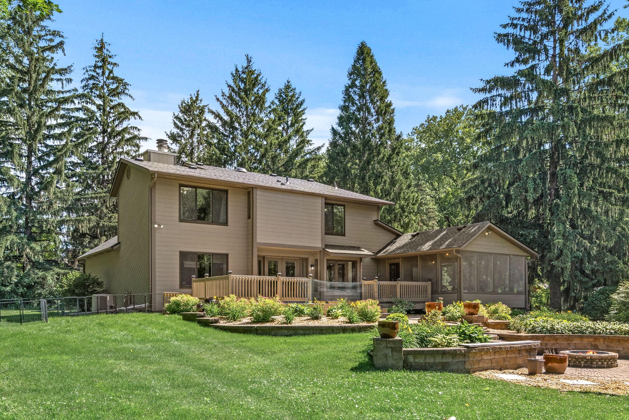 main property photo 47