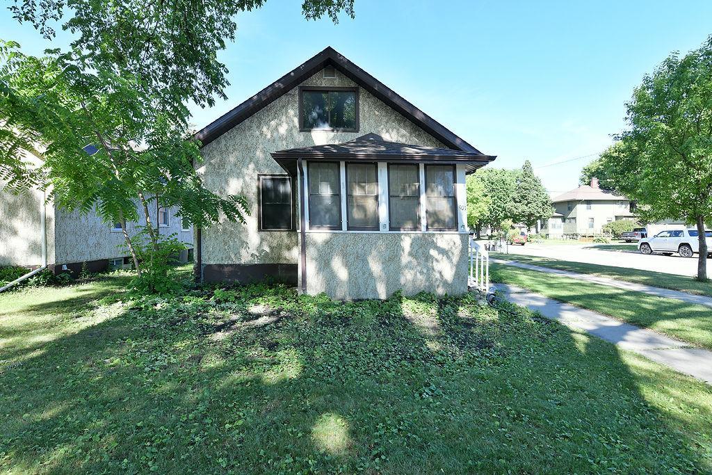 main property photo 1