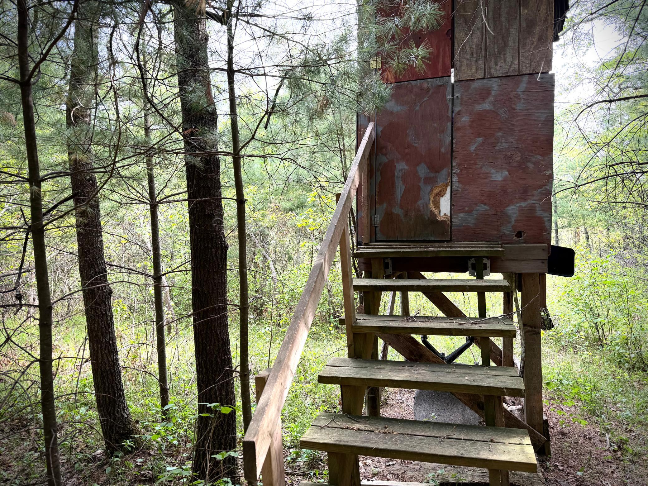 main property photo 26