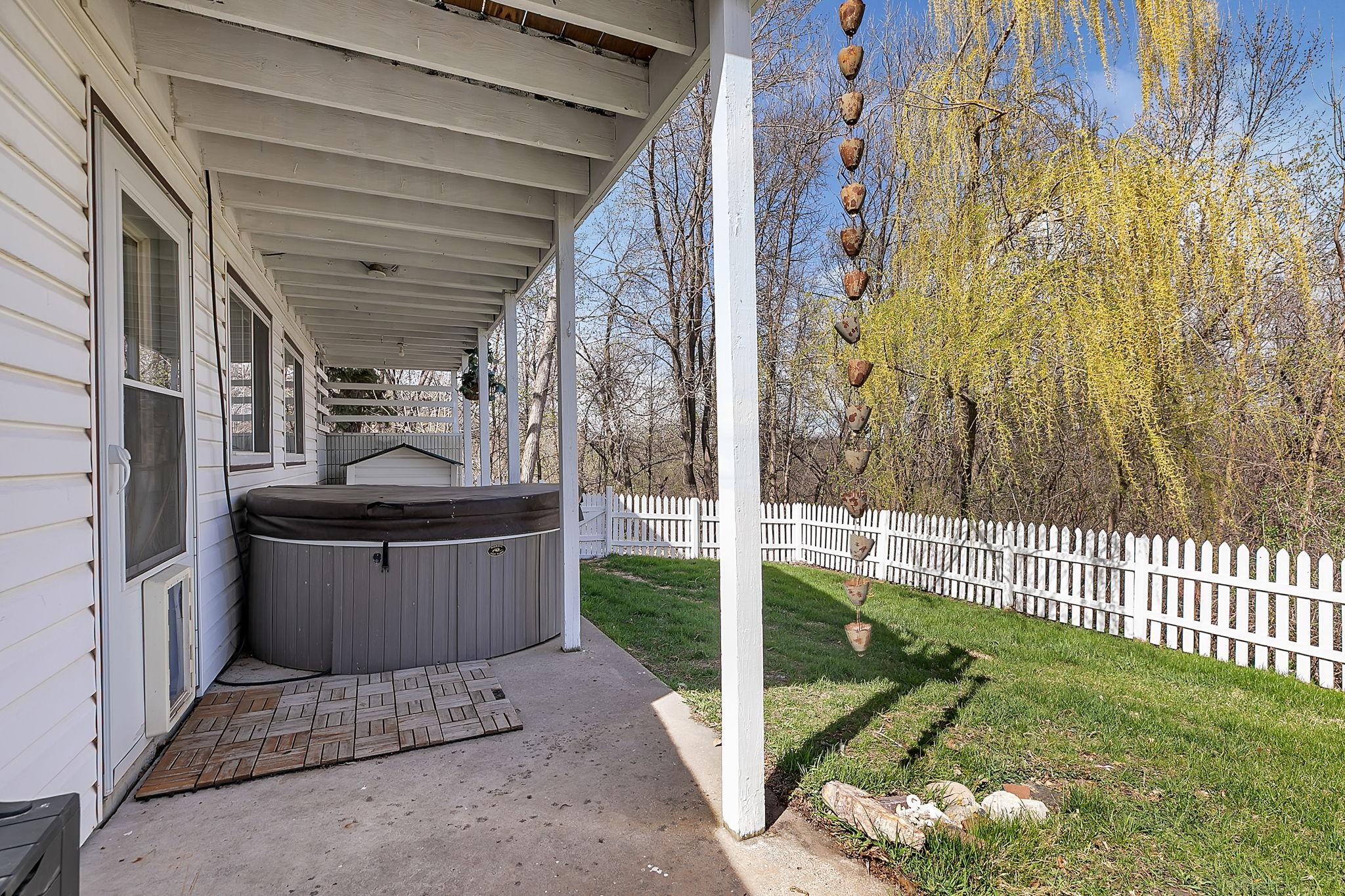 main property photo 46
