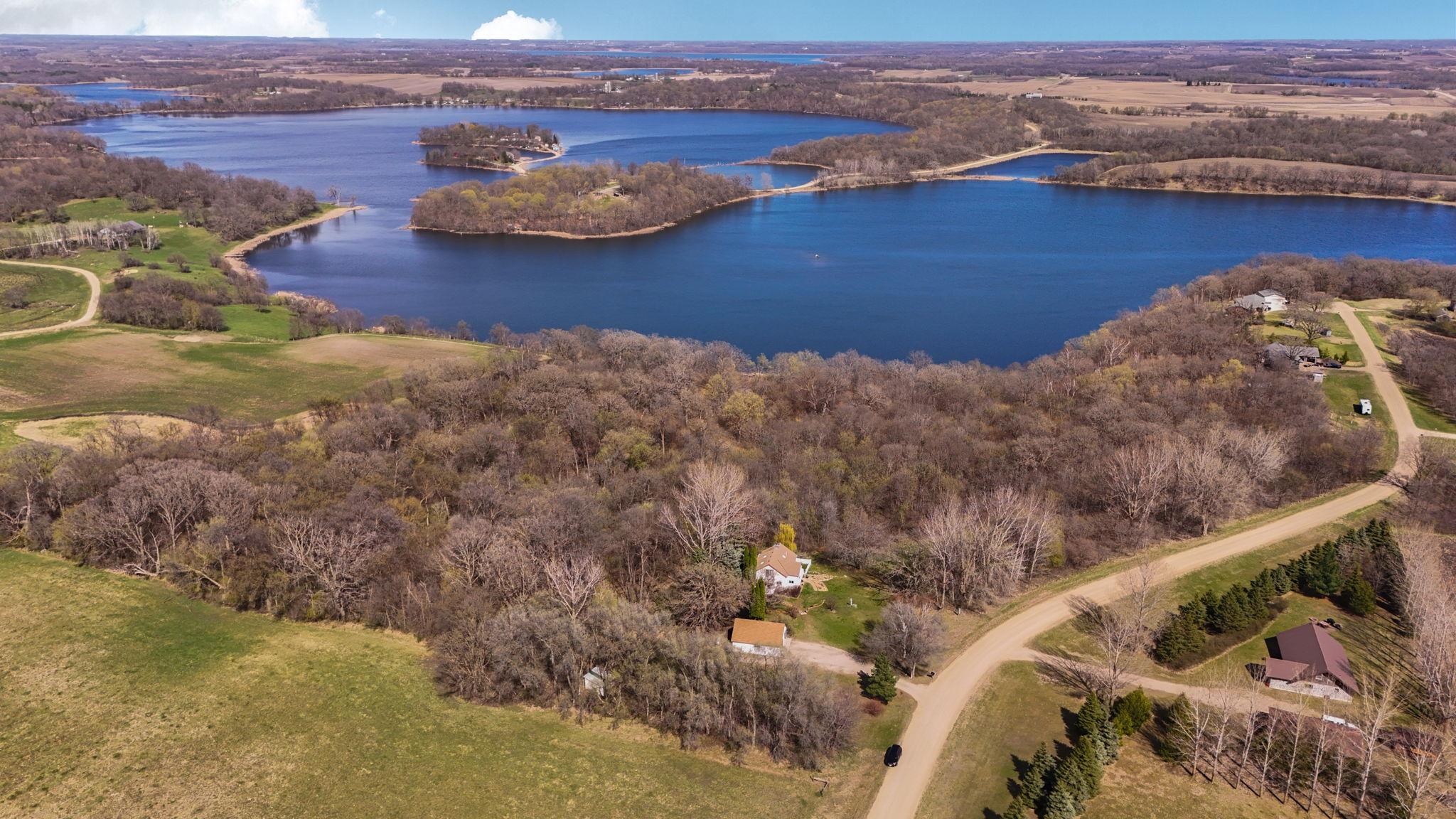 main property photo 60