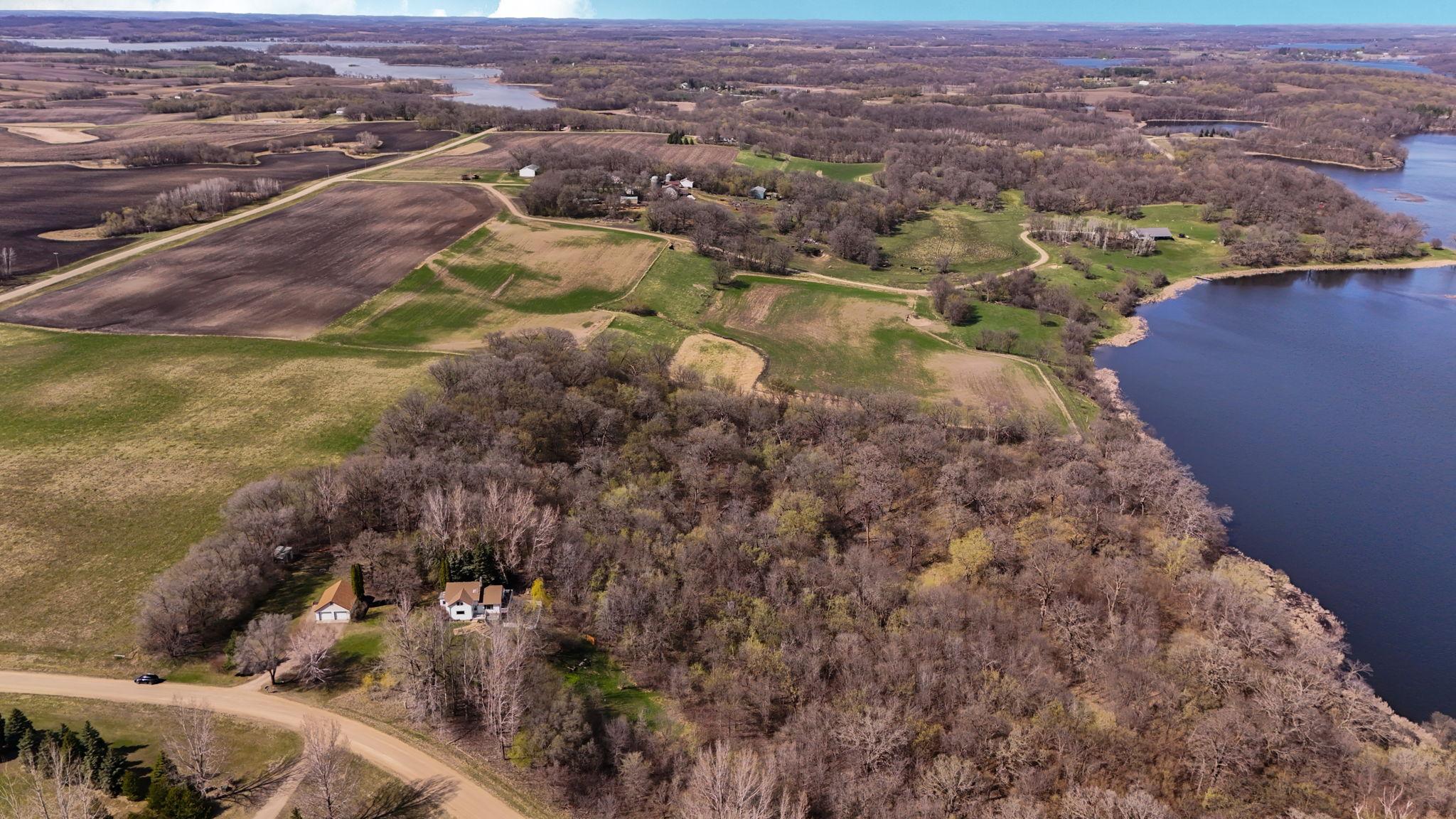 main property photo 61