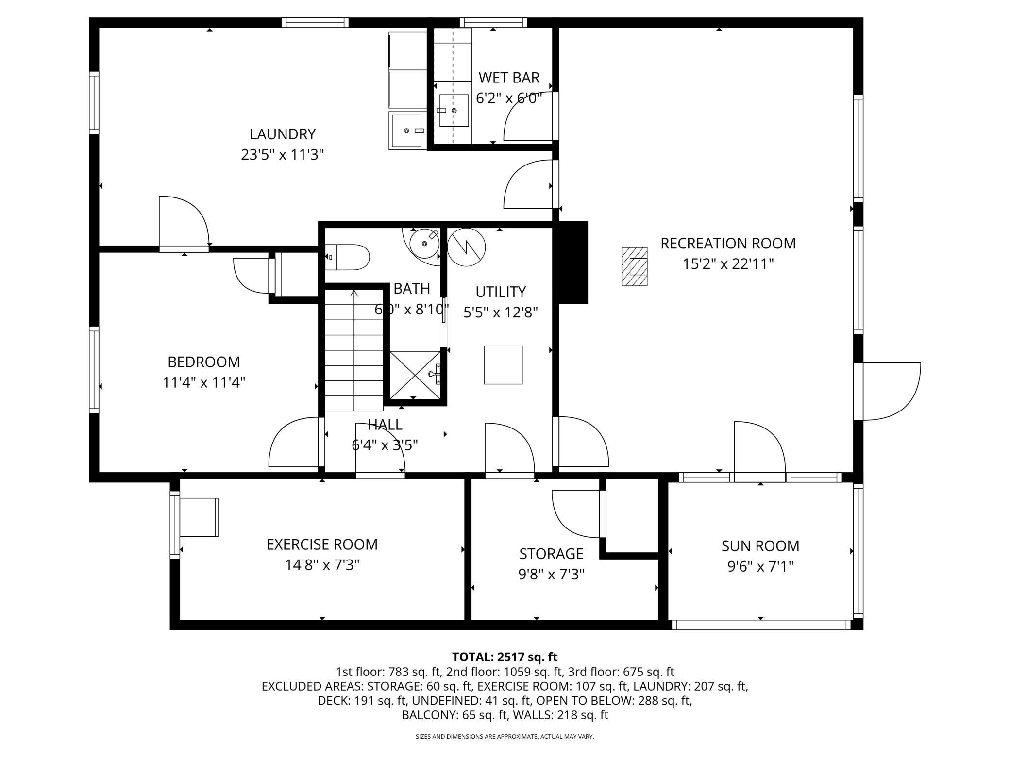 main property photo 69