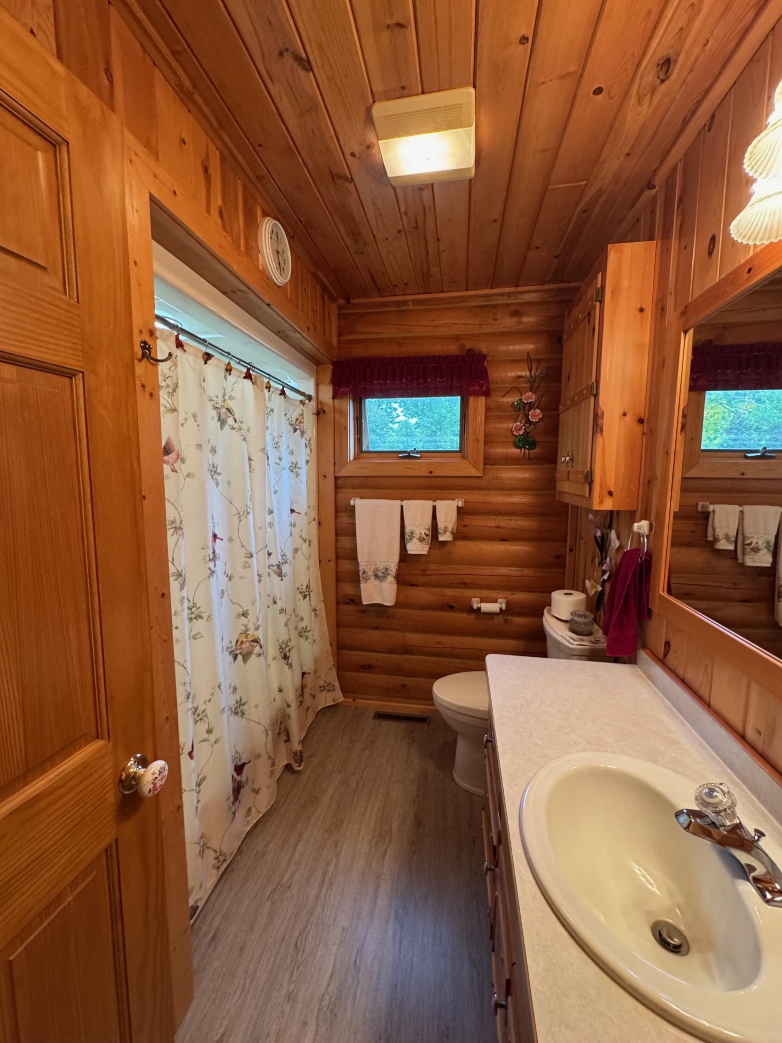 main property photo 31