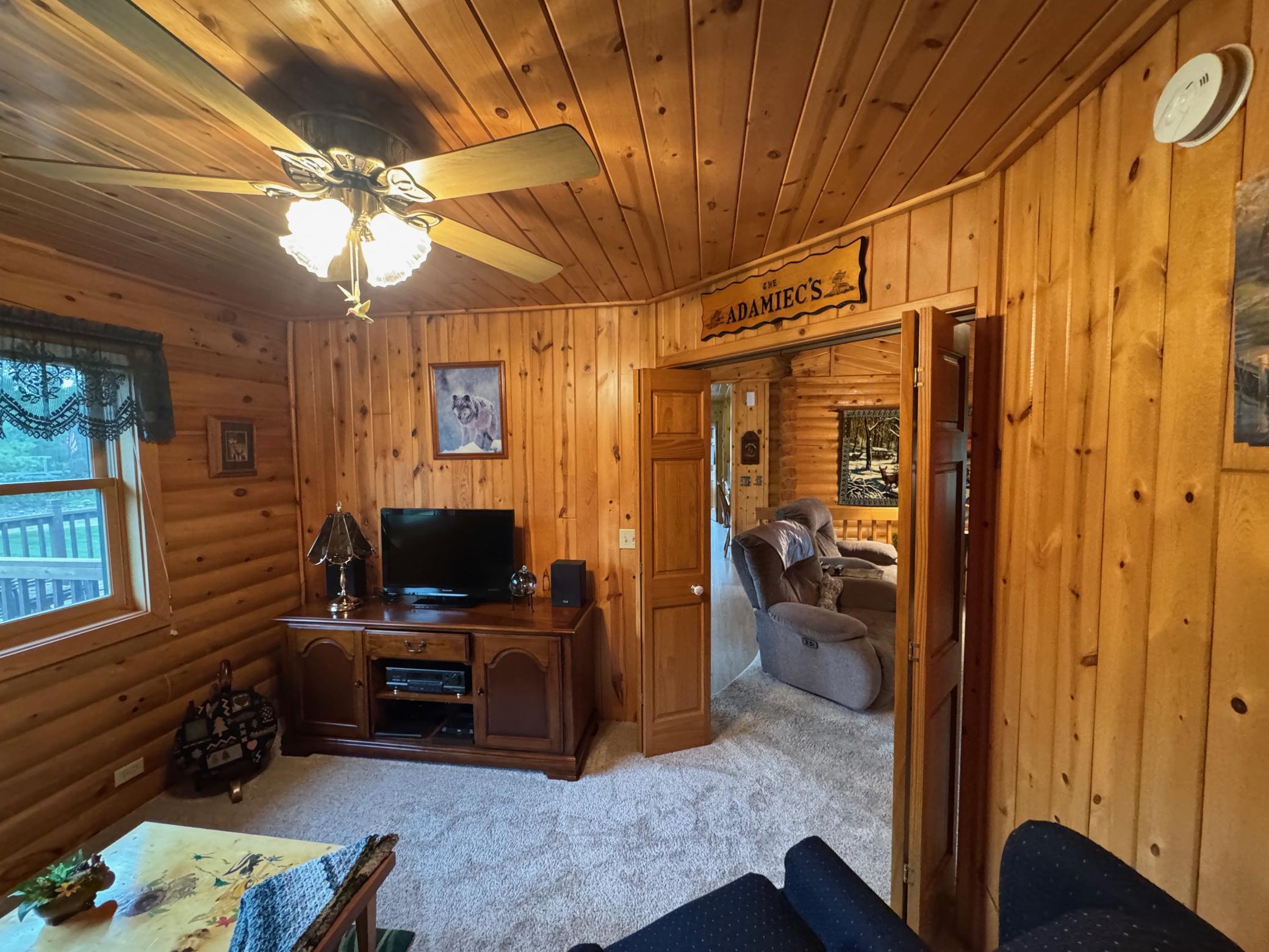 main property photo 49
