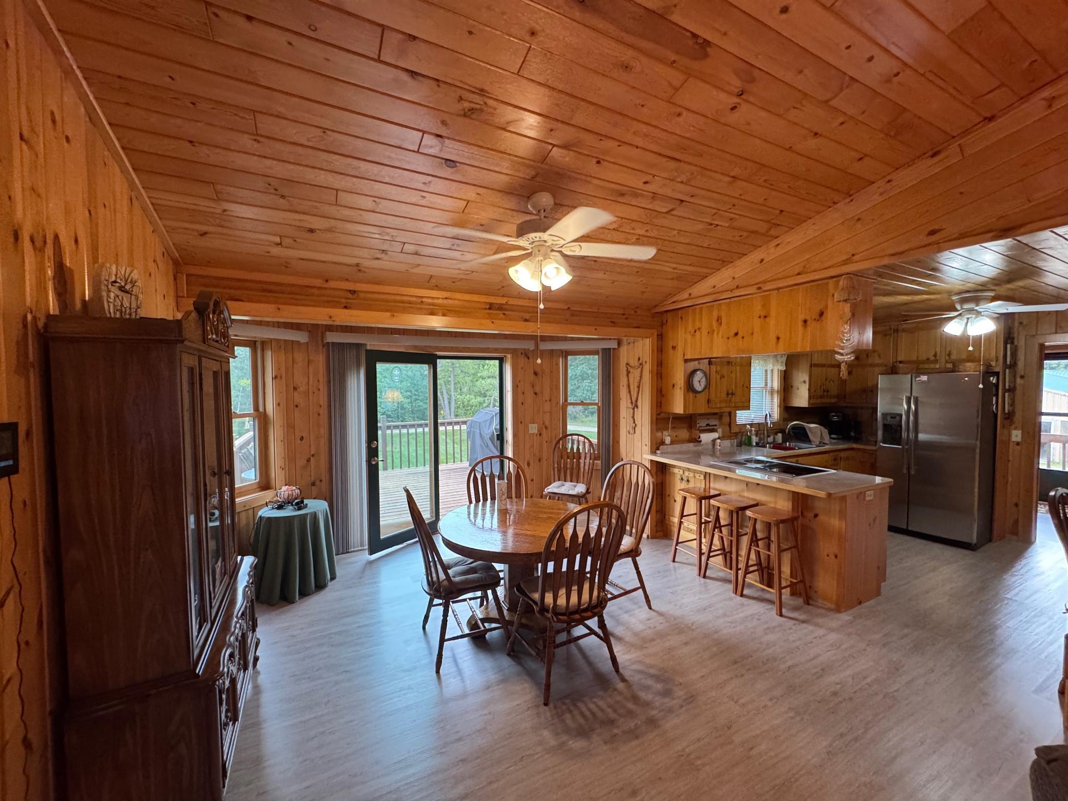 main property photo 50