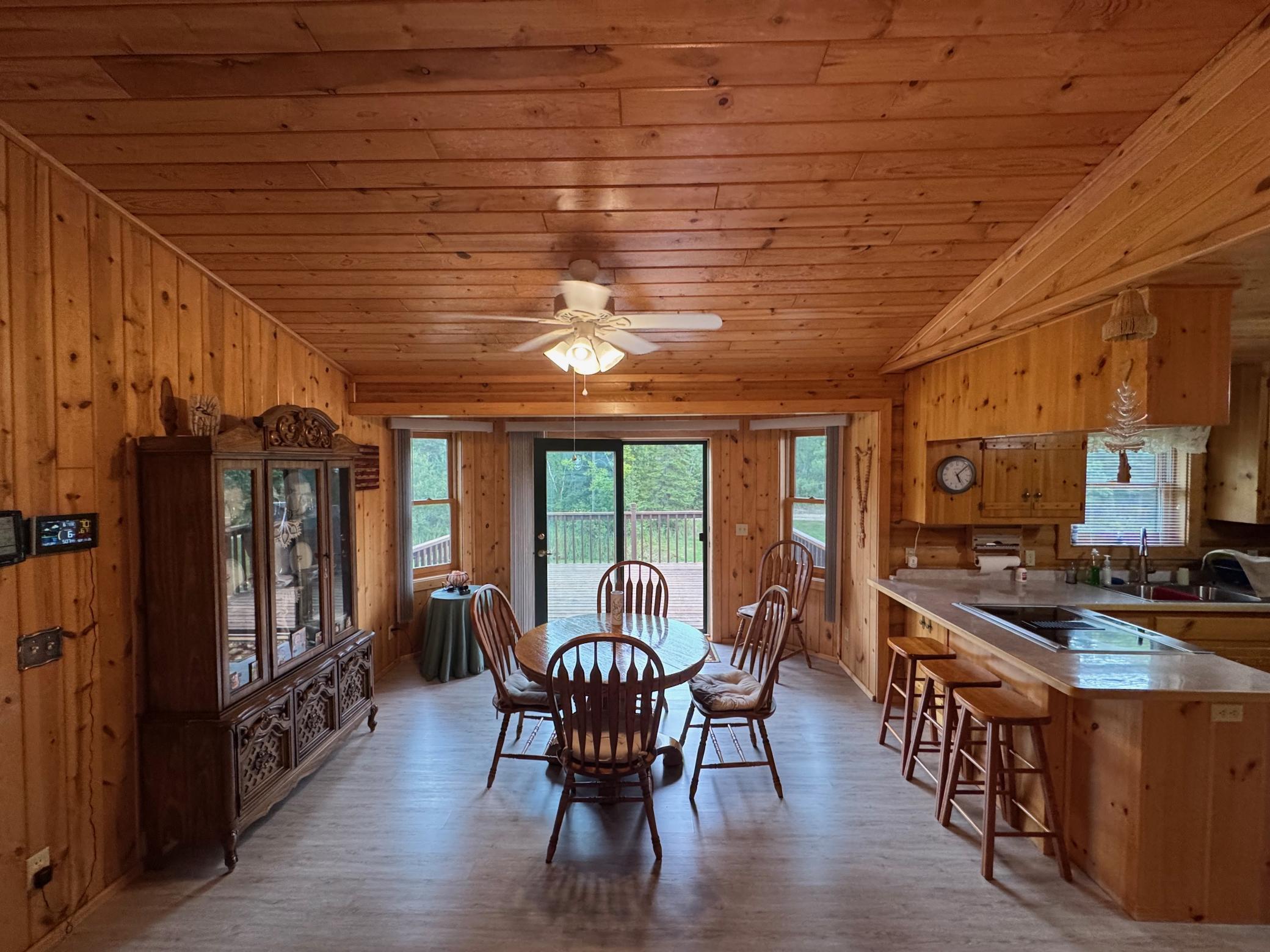 main property photo 51