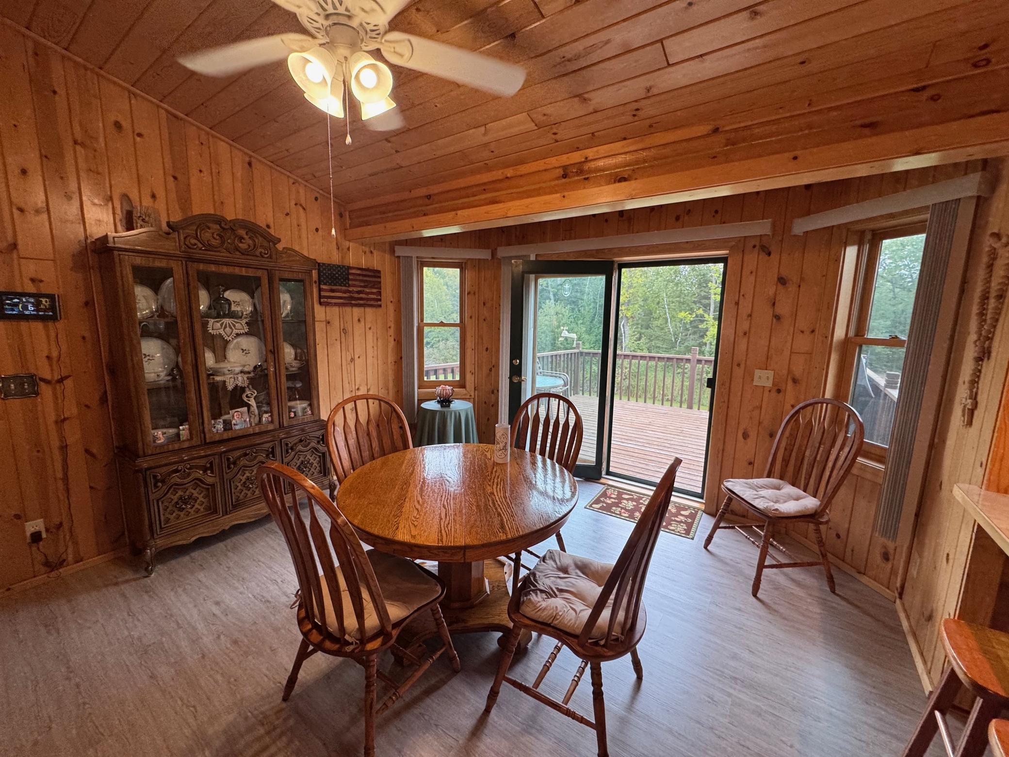 main property photo 53