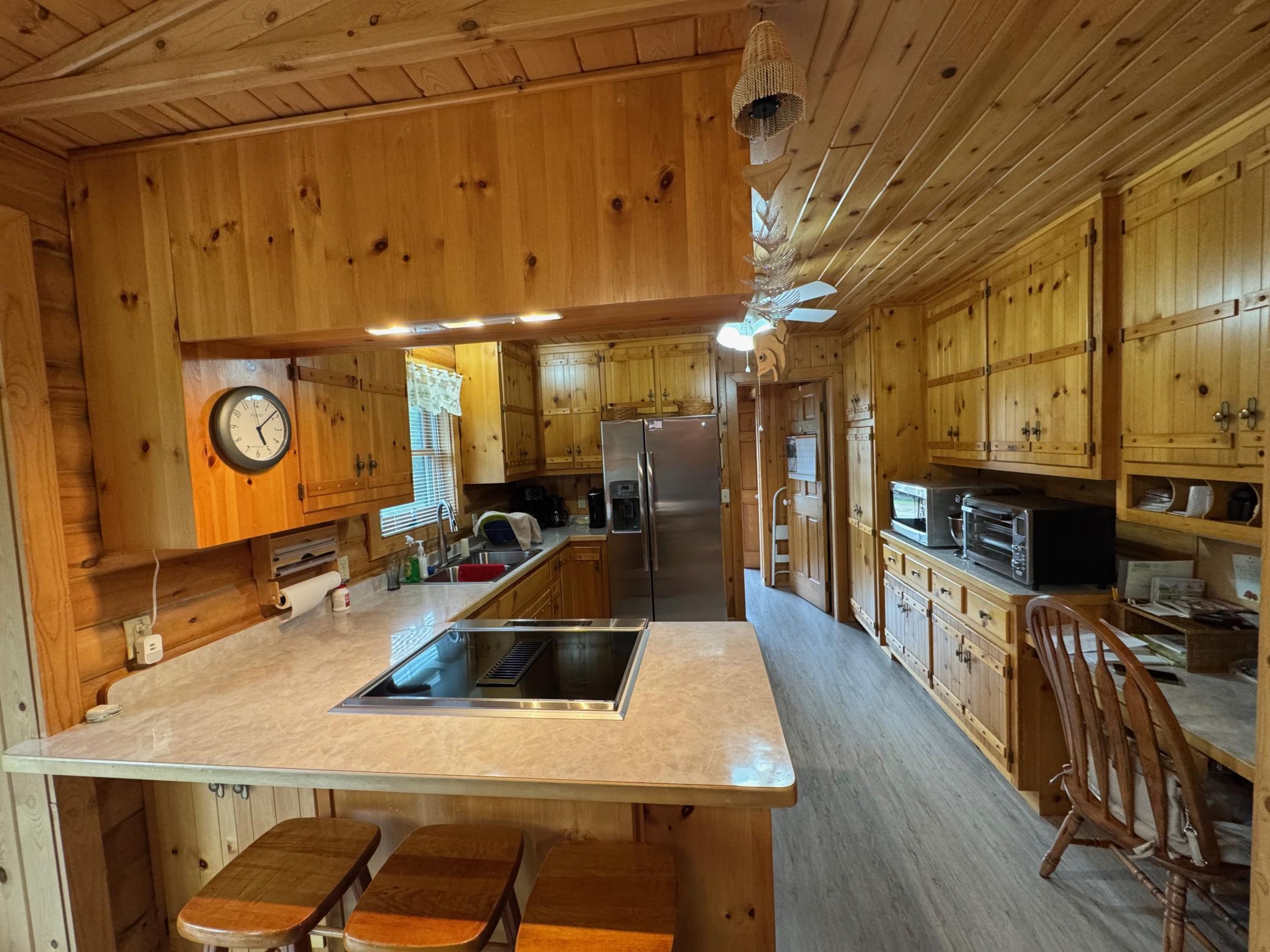 main property photo 54