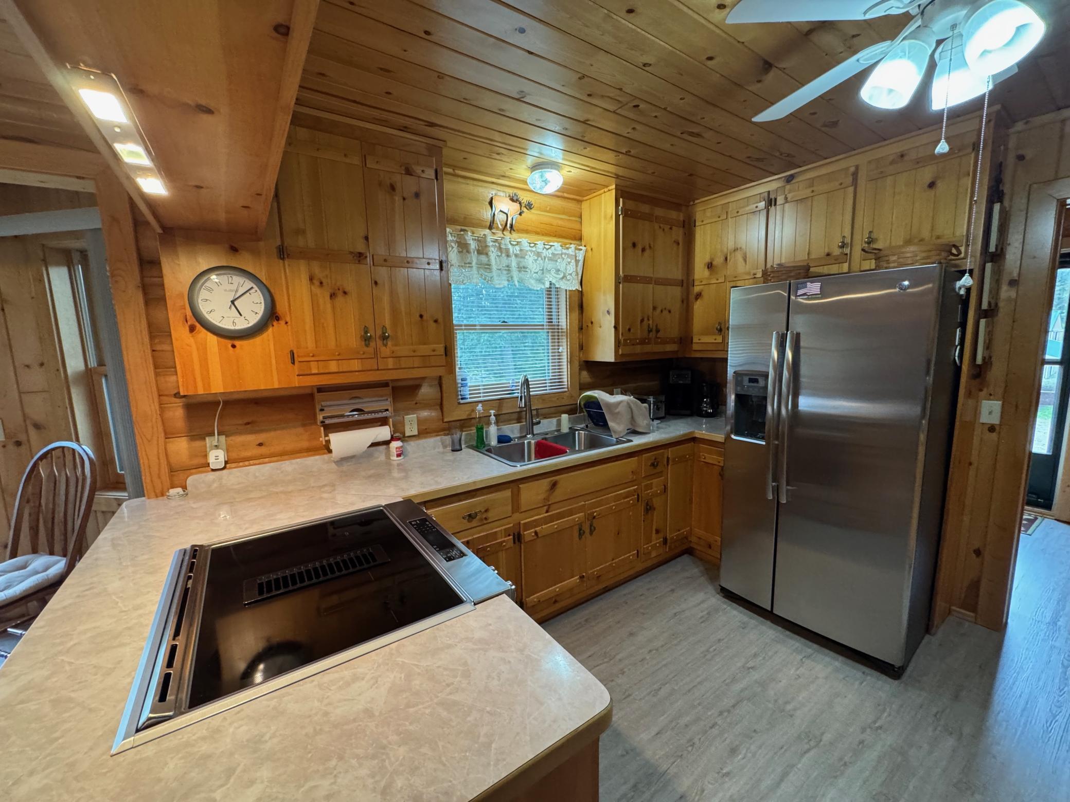main property photo 55