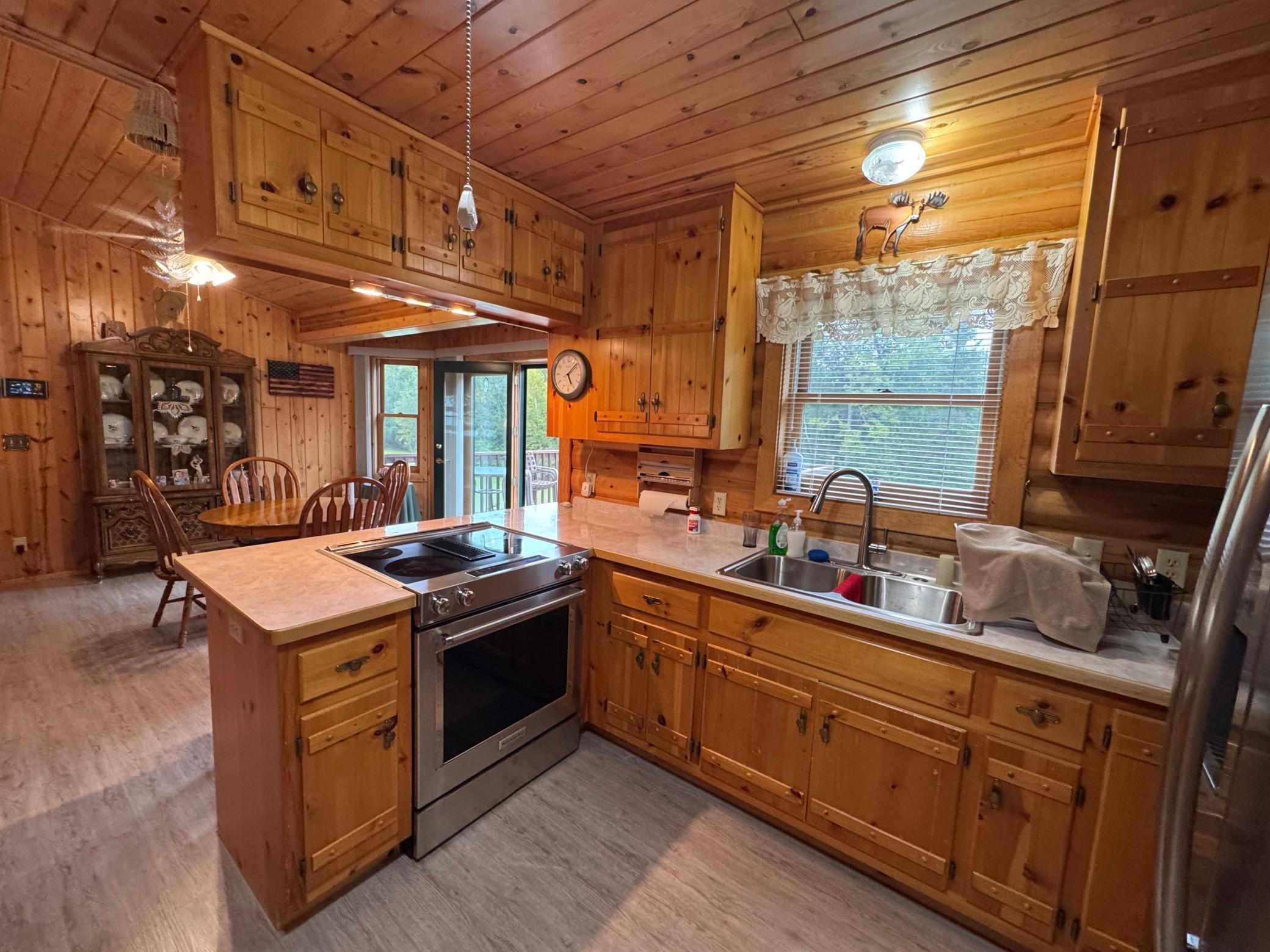 main property photo 56