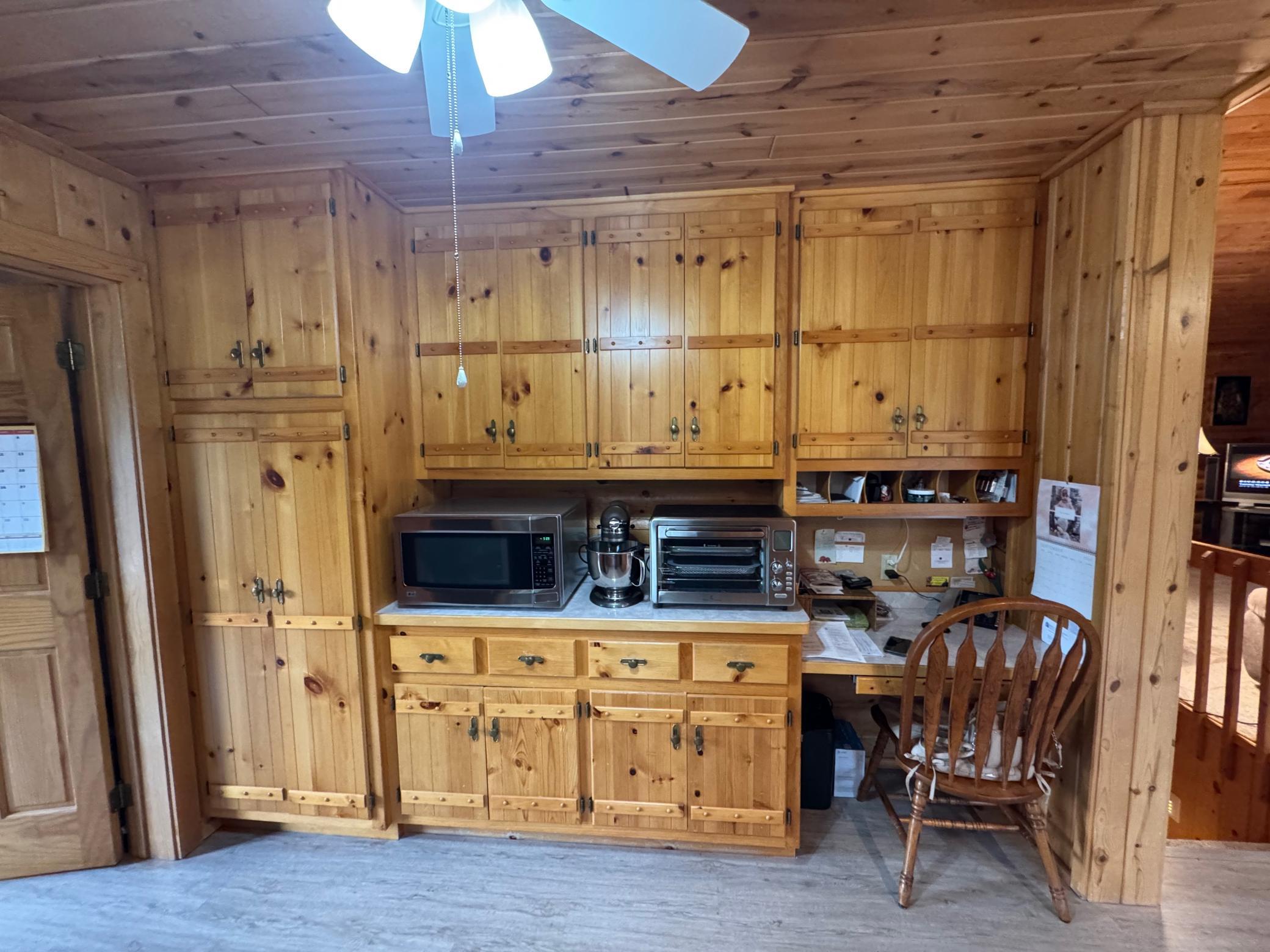 main property photo 57