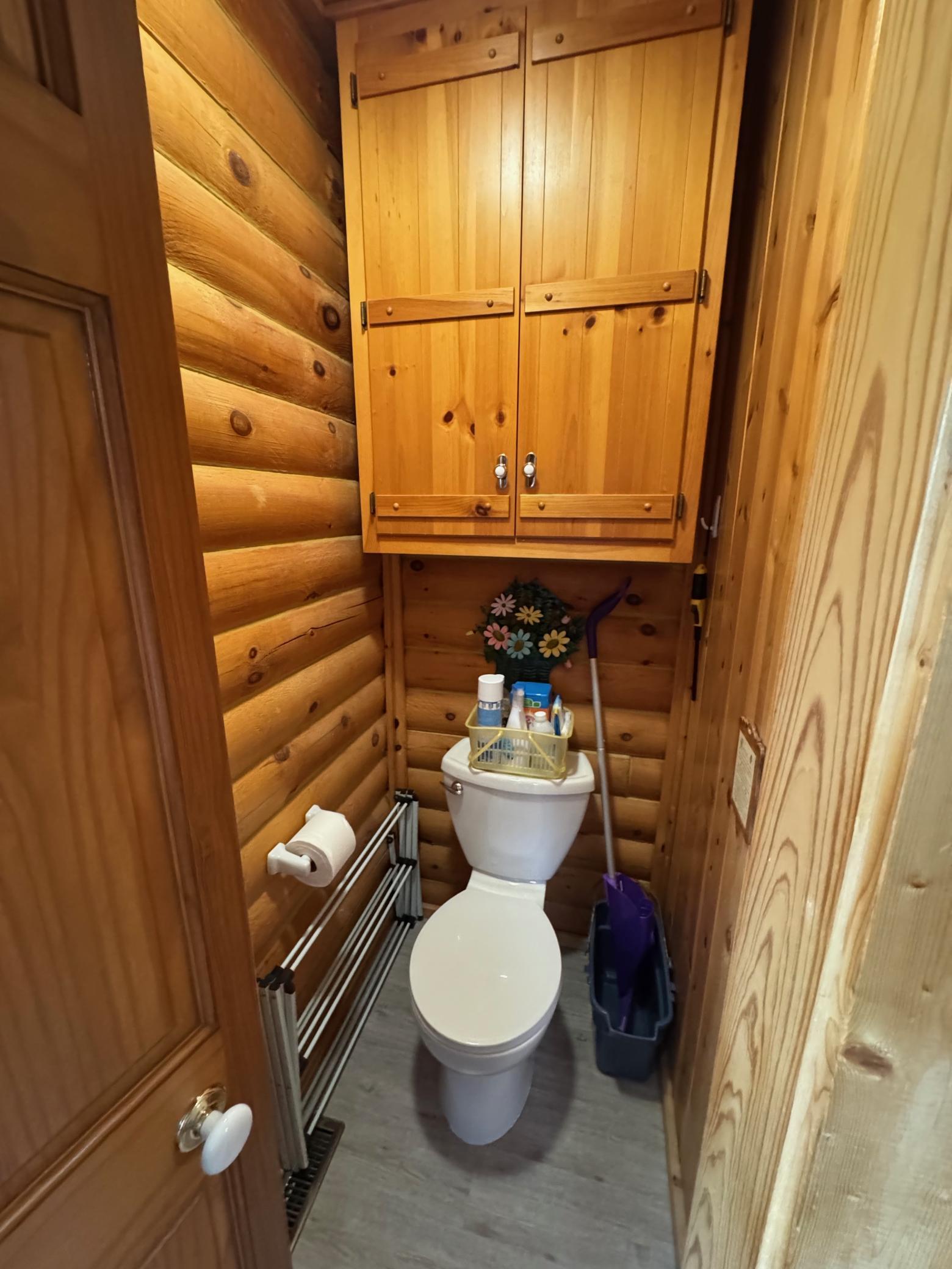 main property photo 58