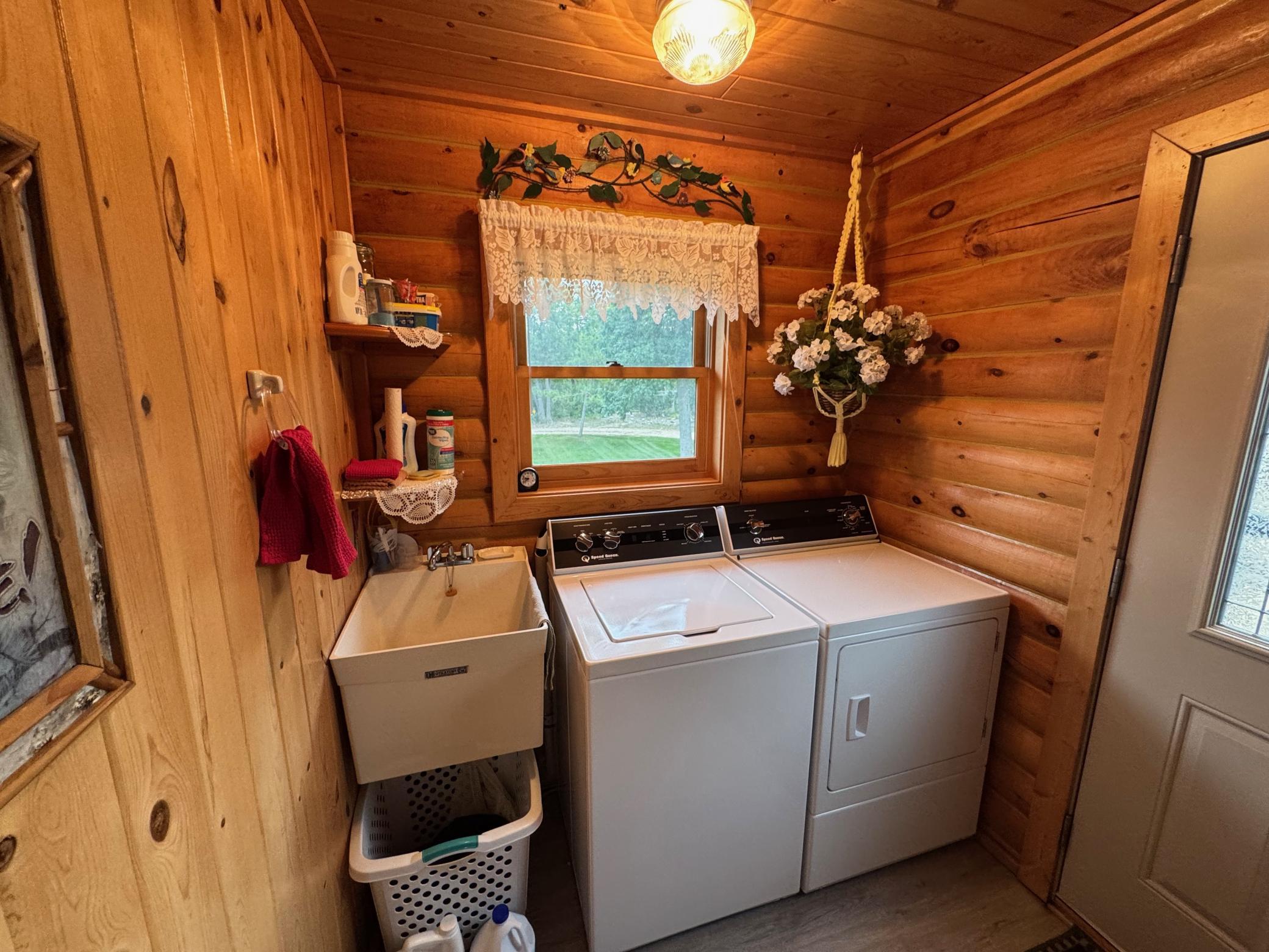 main property photo 59