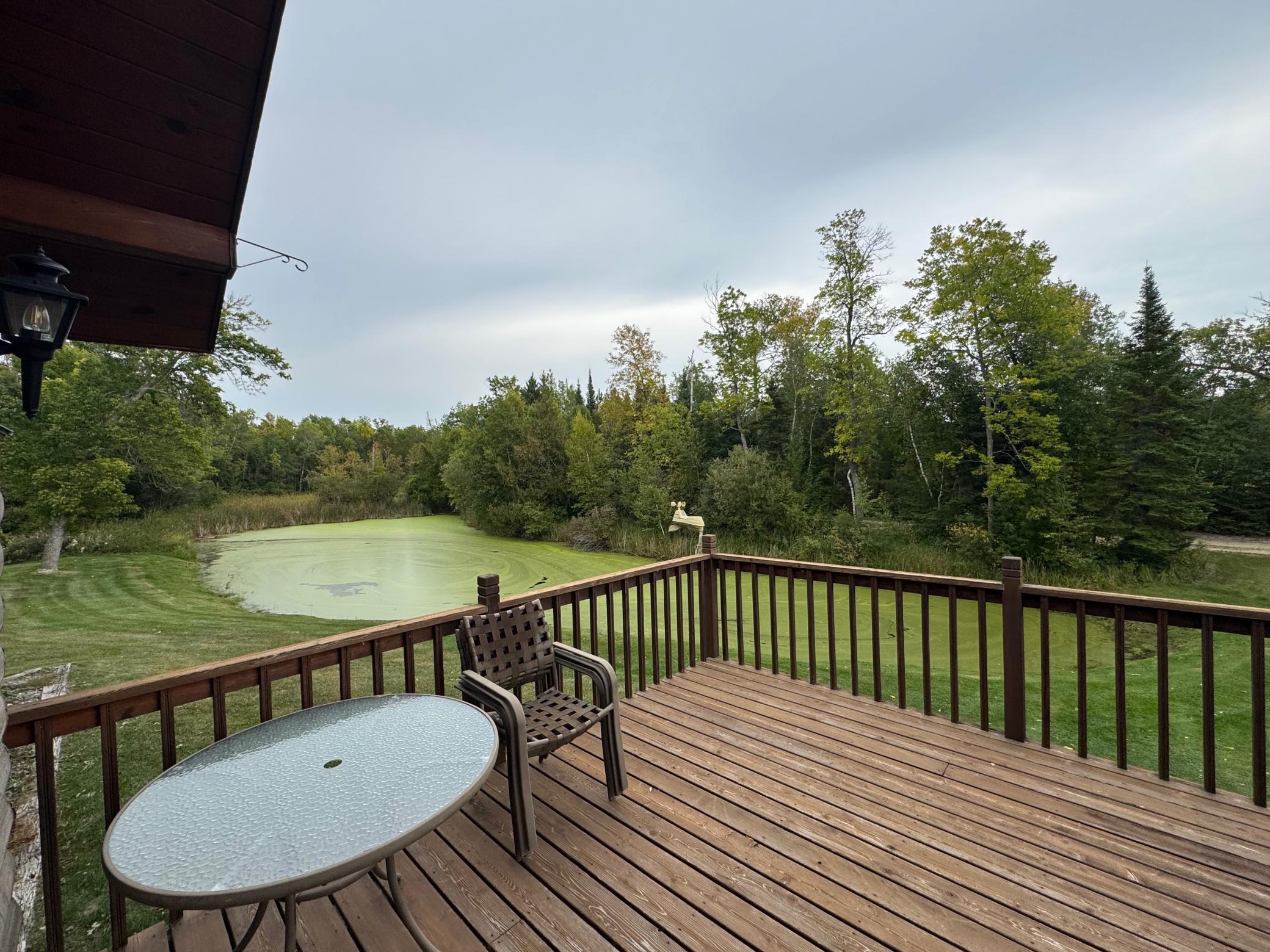 main property photo 60