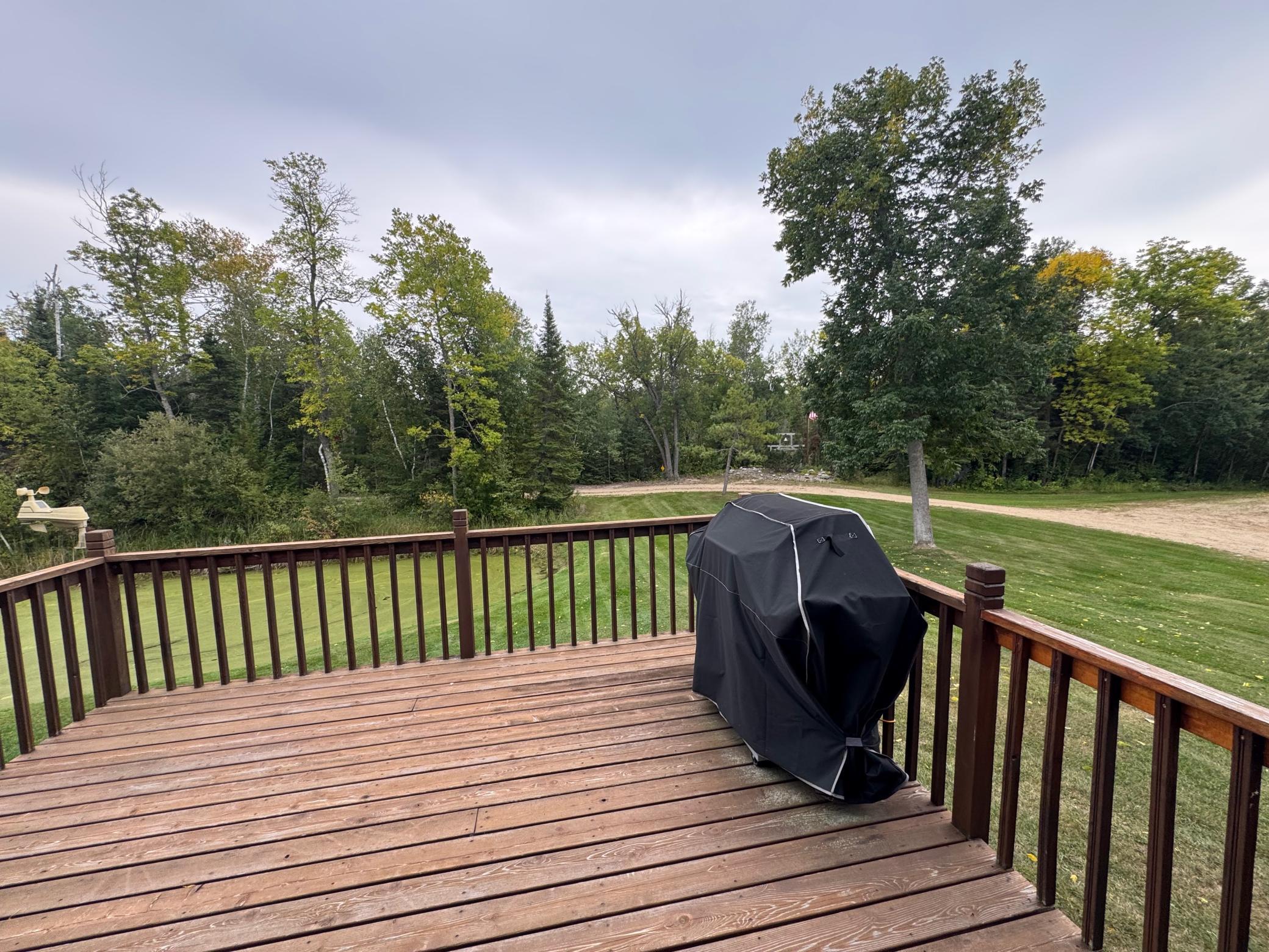 main property photo 61