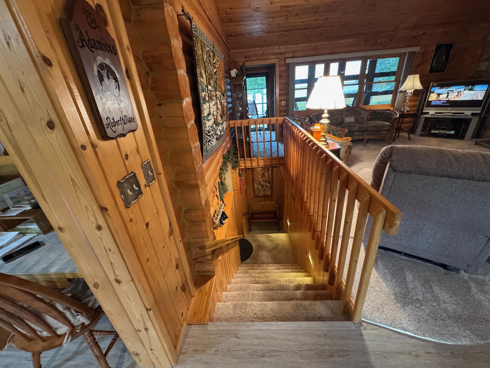main property photo 62