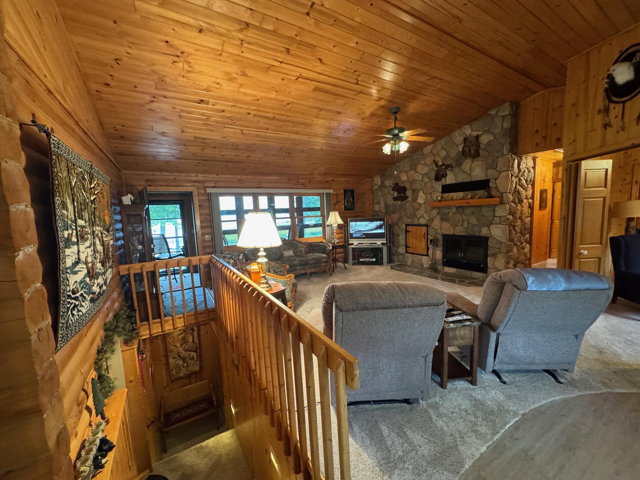 main property photo 63