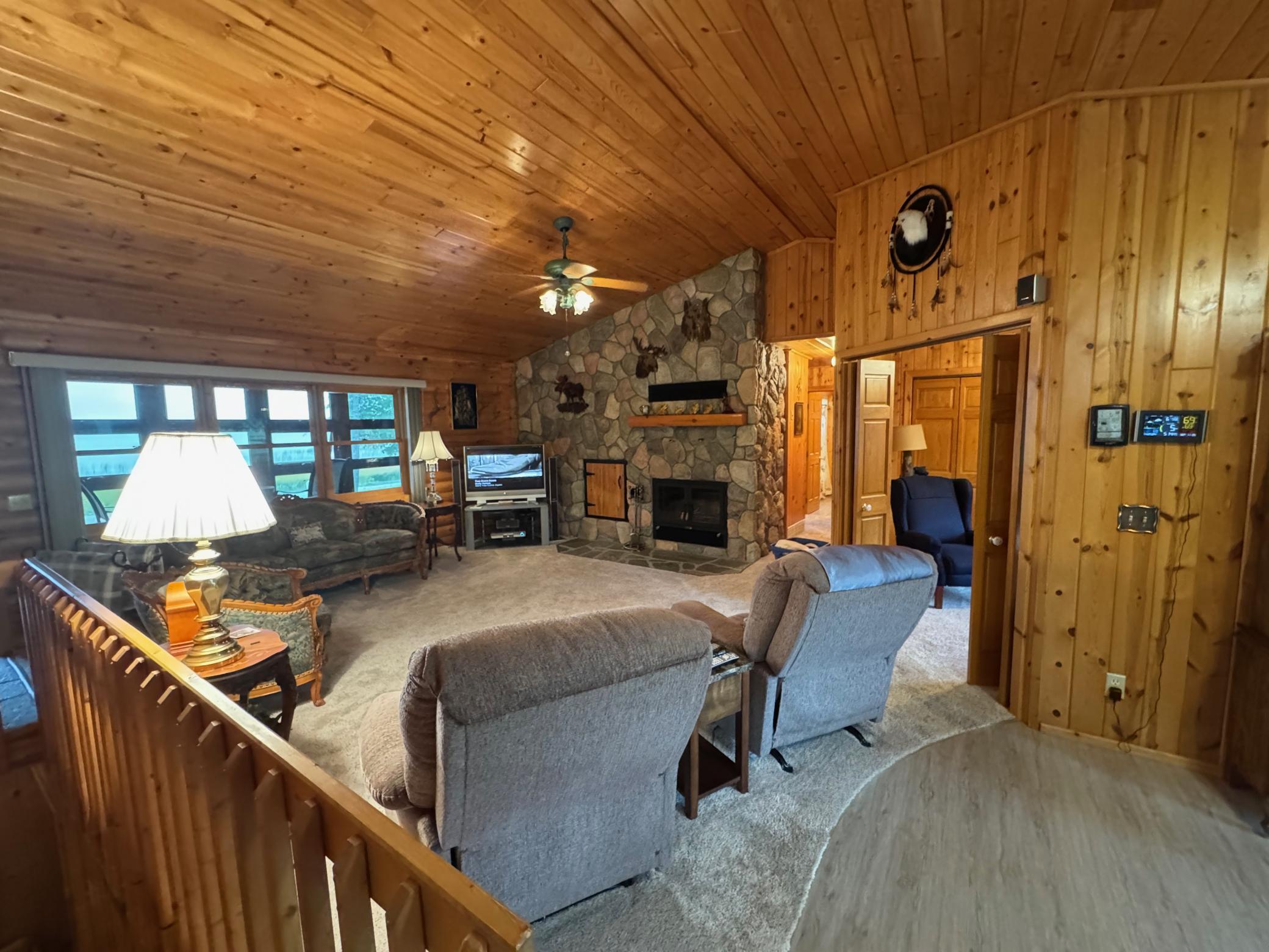 main property photo 64