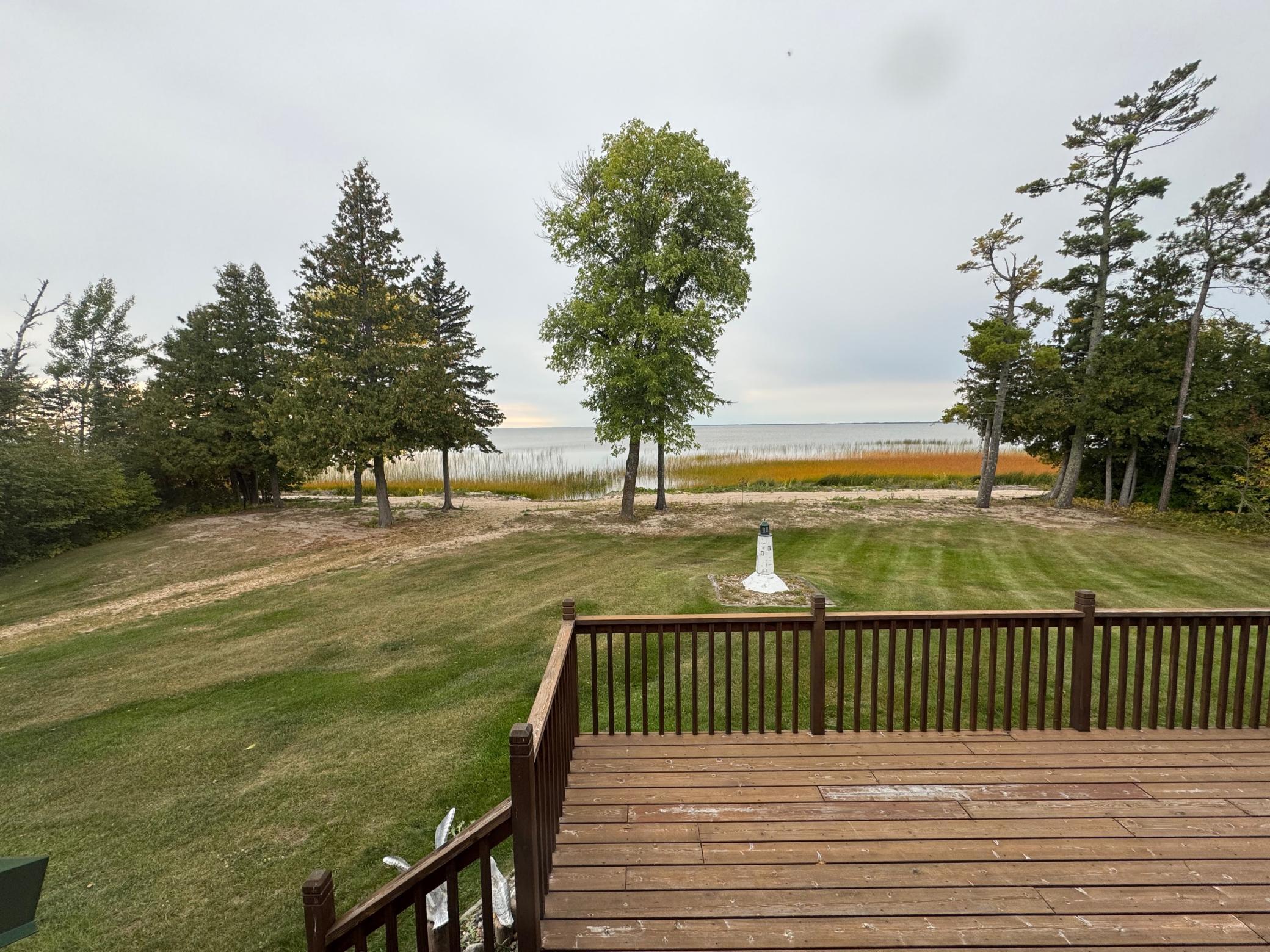 main property photo 65