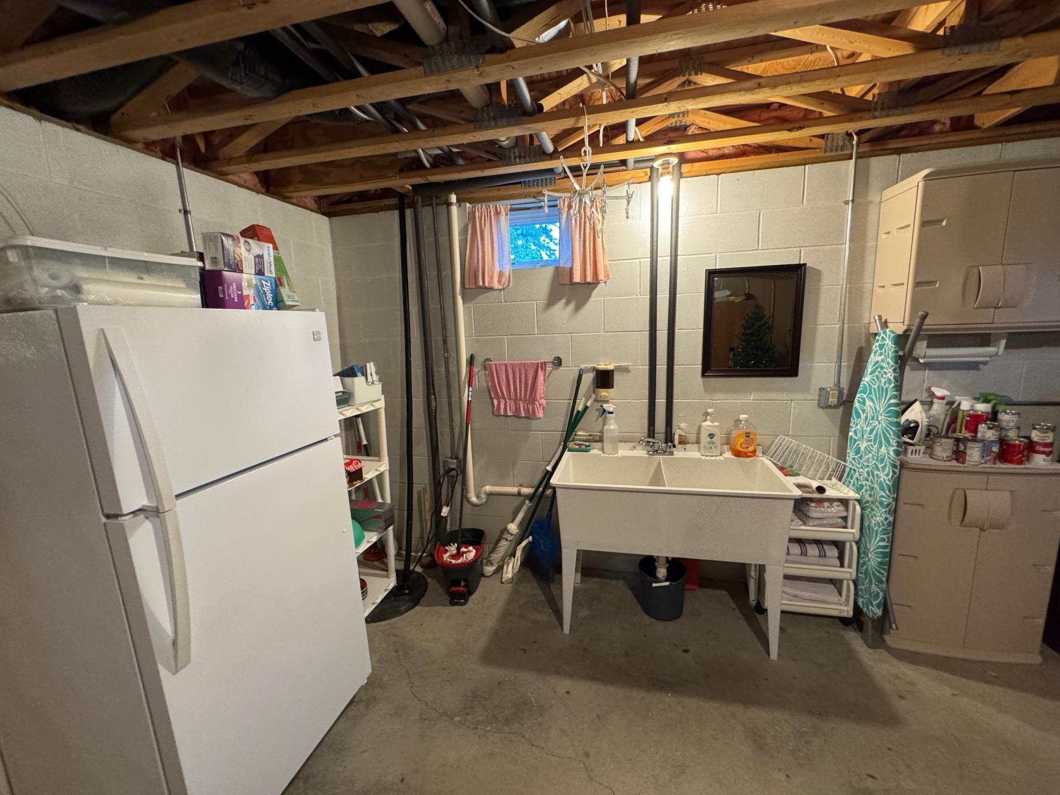 main property photo 66