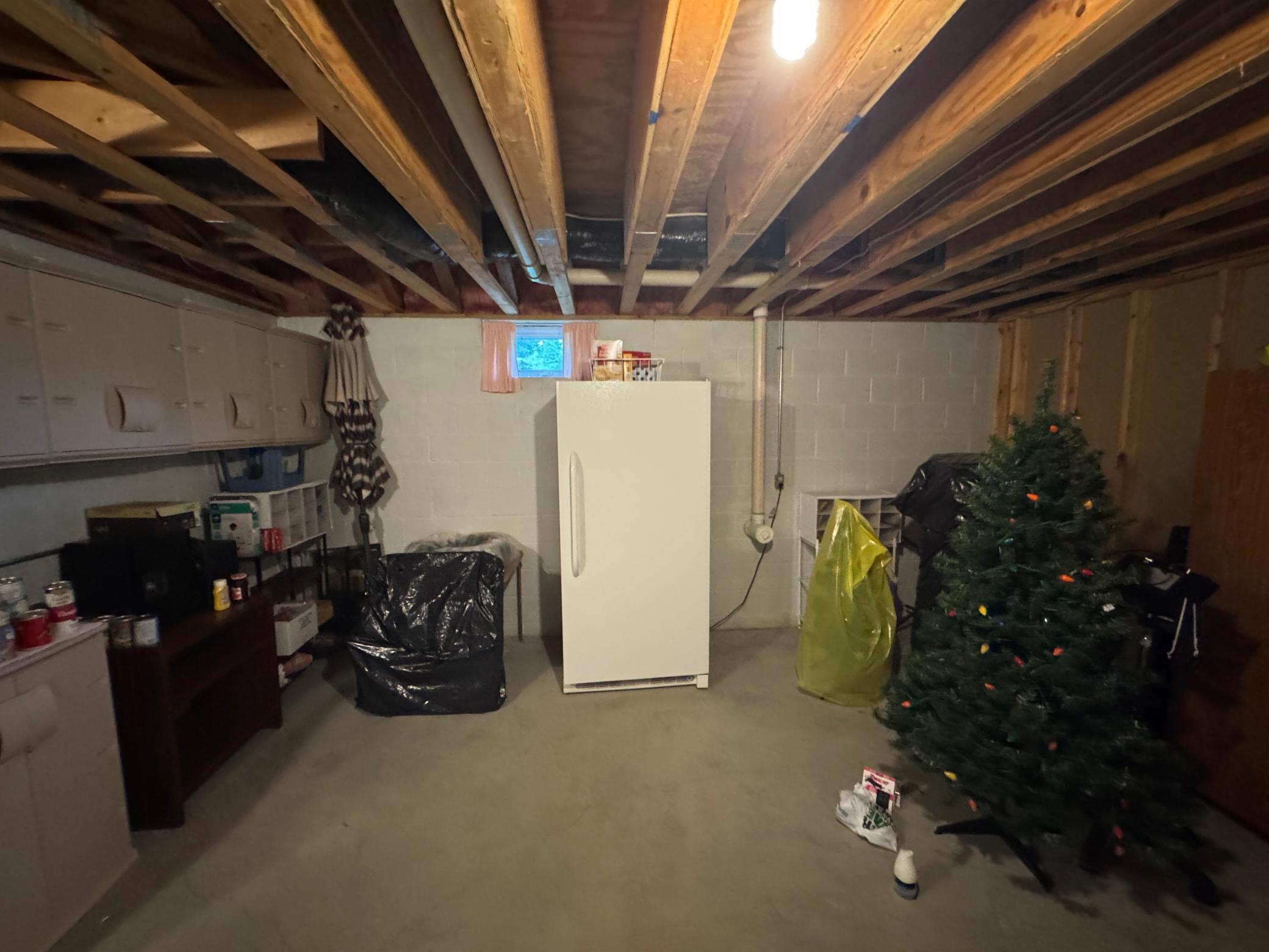 main property photo 67