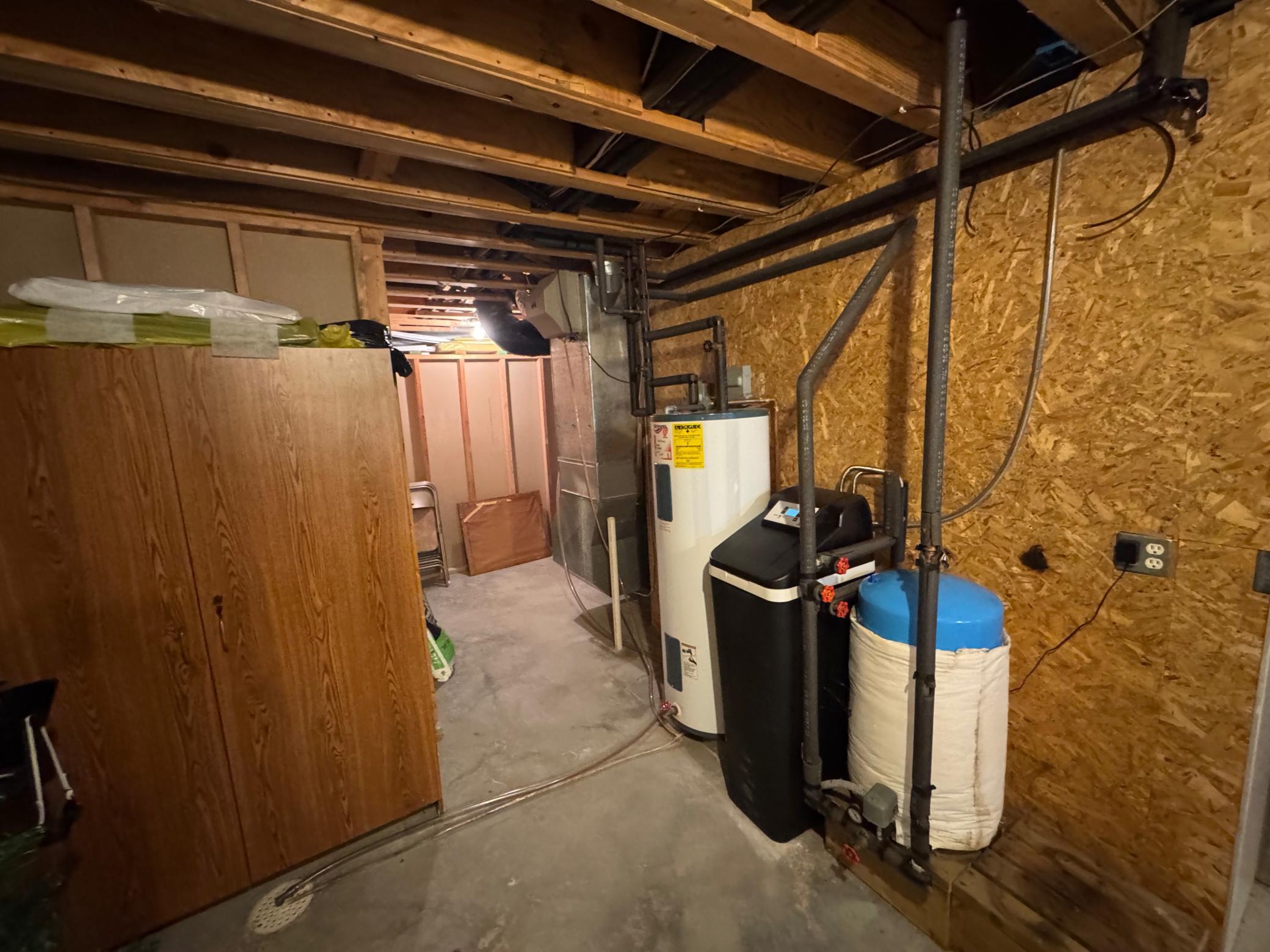 main property photo 68
