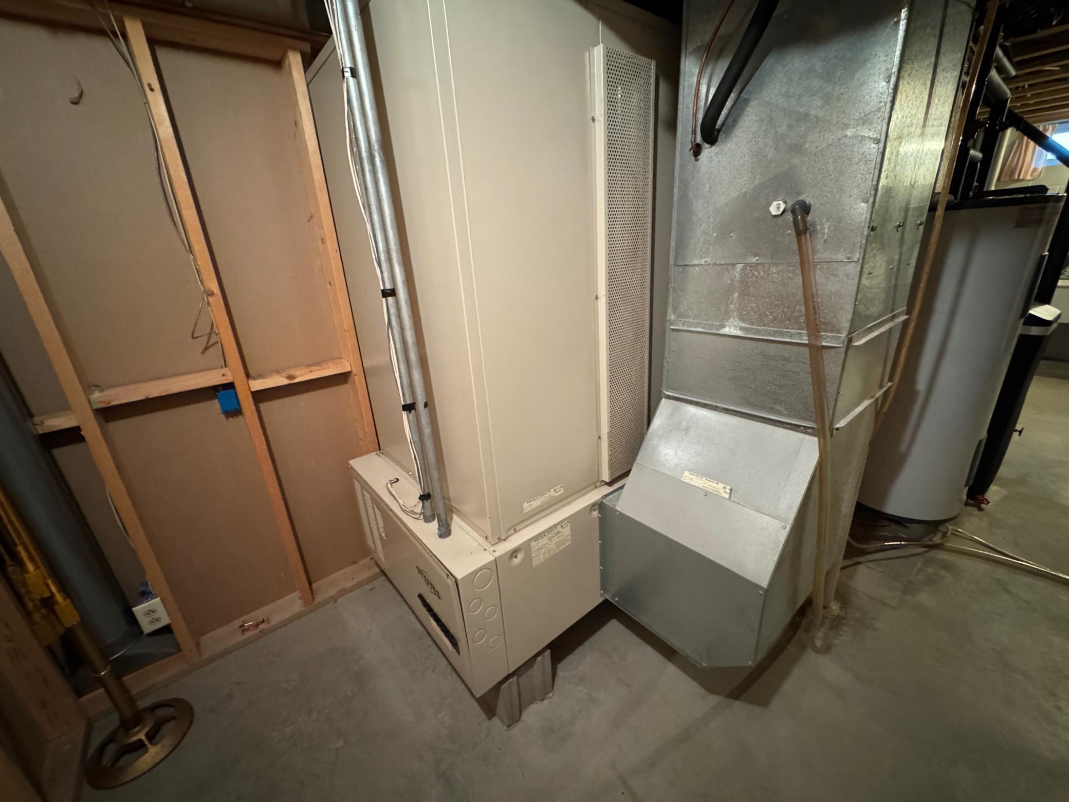 main property photo 69