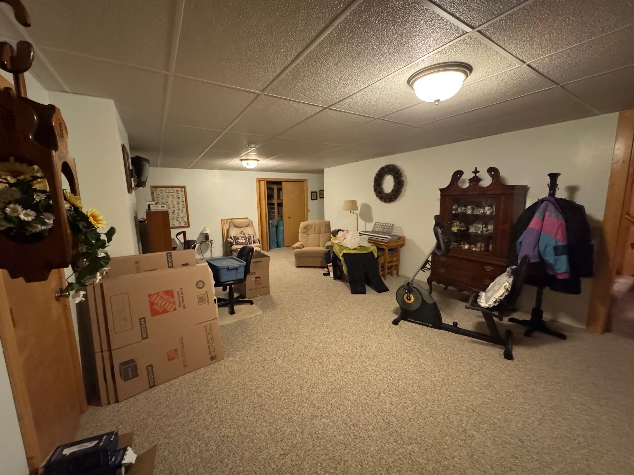 main property photo 70
