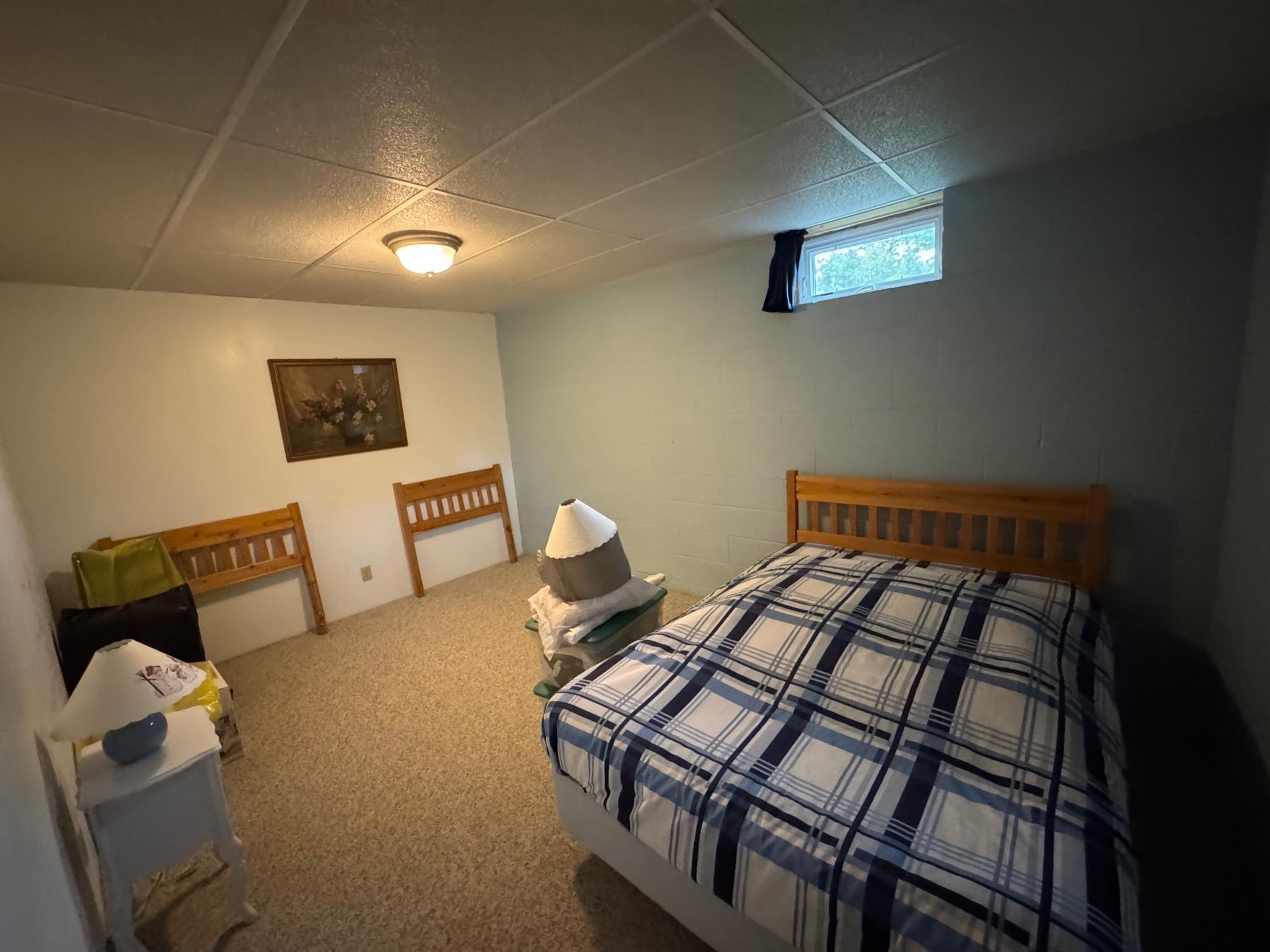 main property photo 71