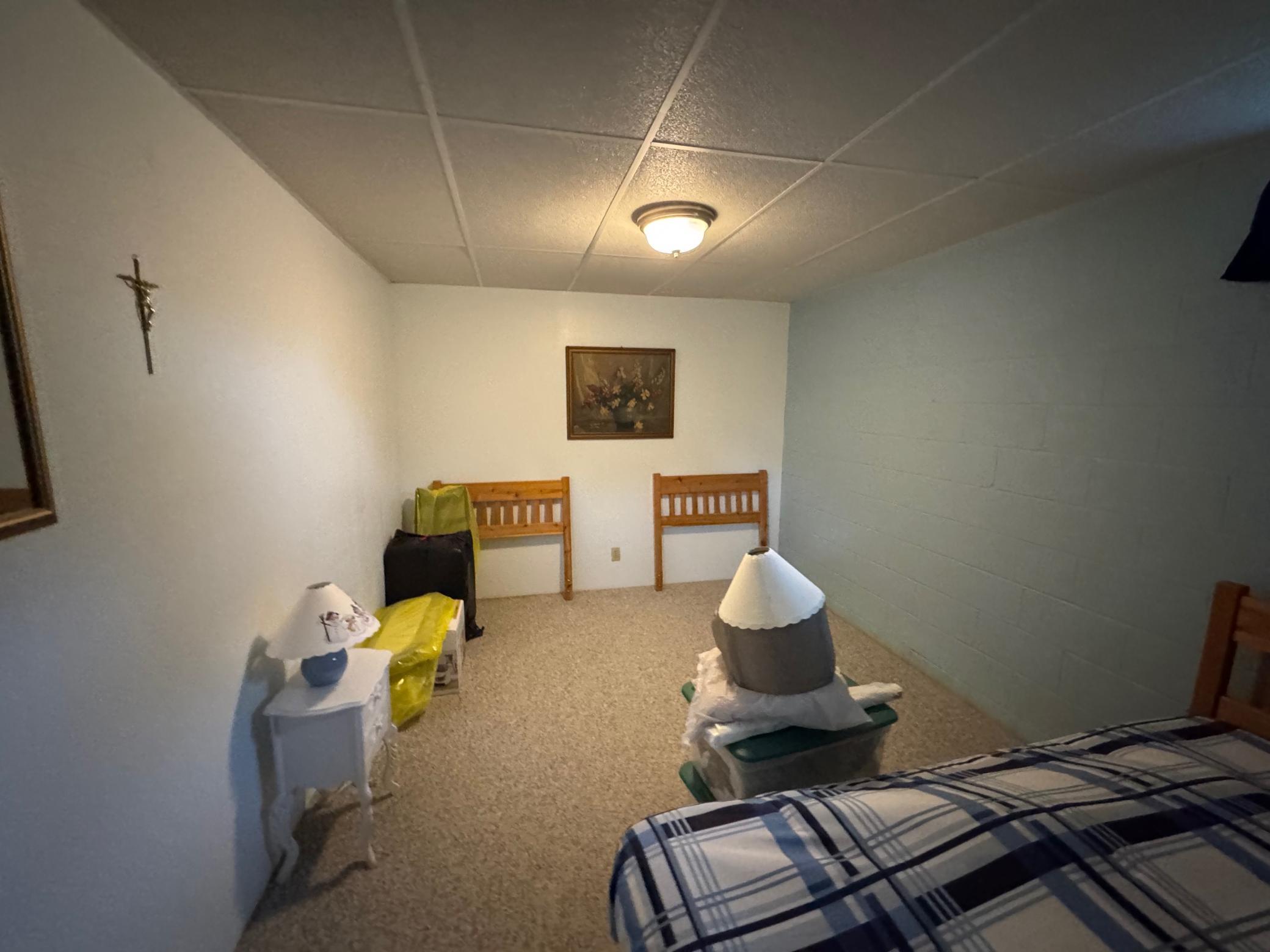 main property photo 72