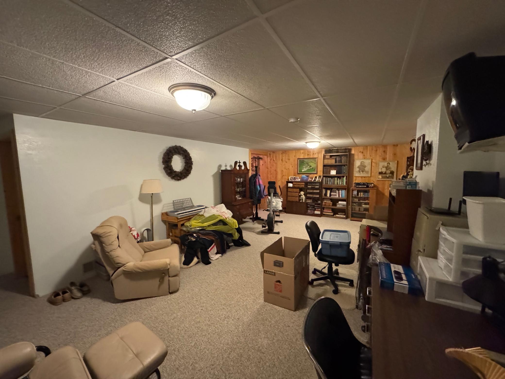 main property photo 73