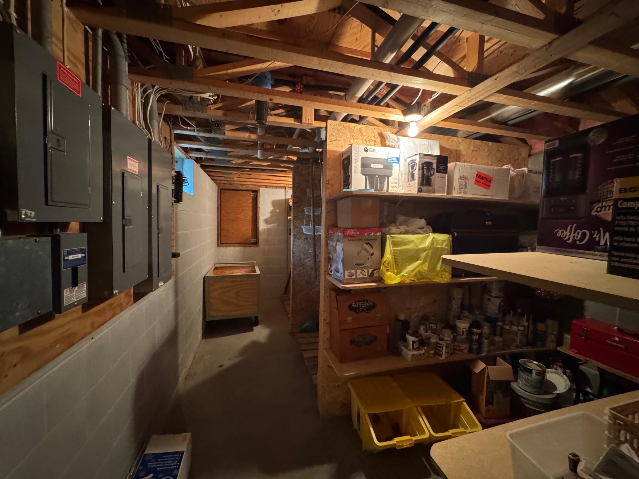 main property photo 74