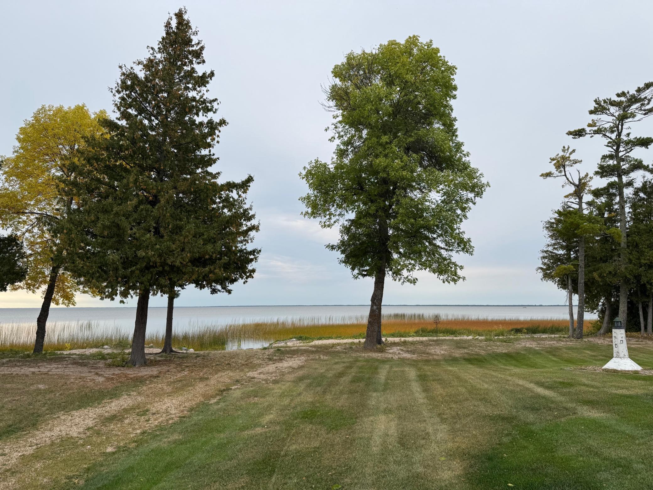 main property photo 75