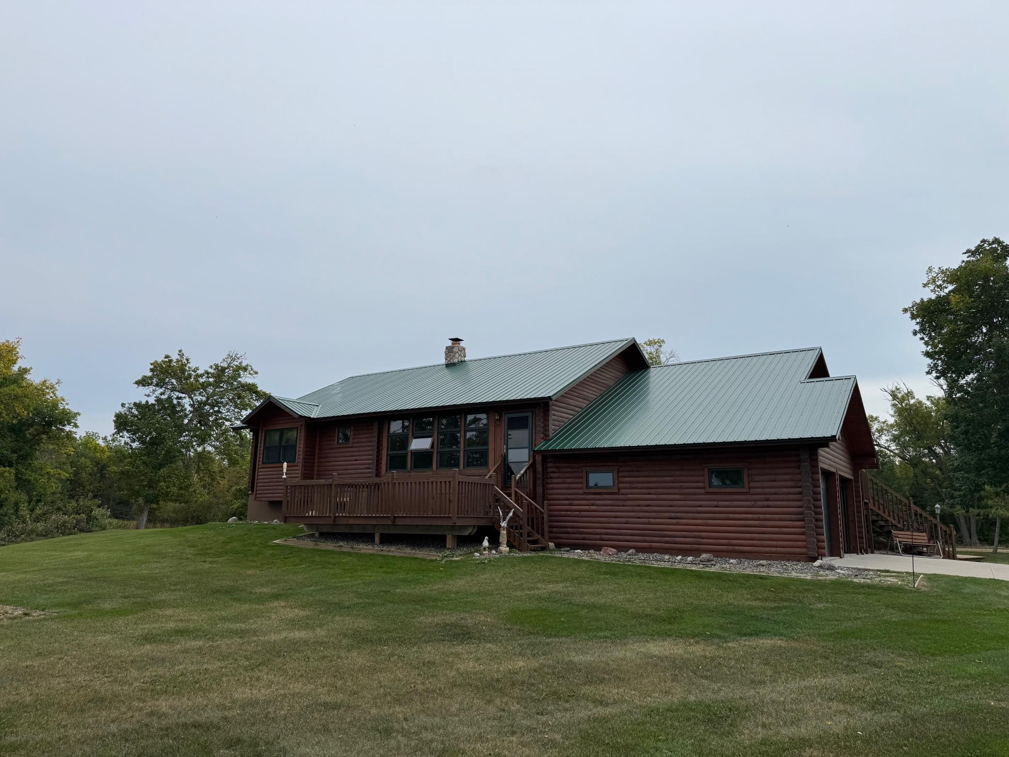 main property photo 77